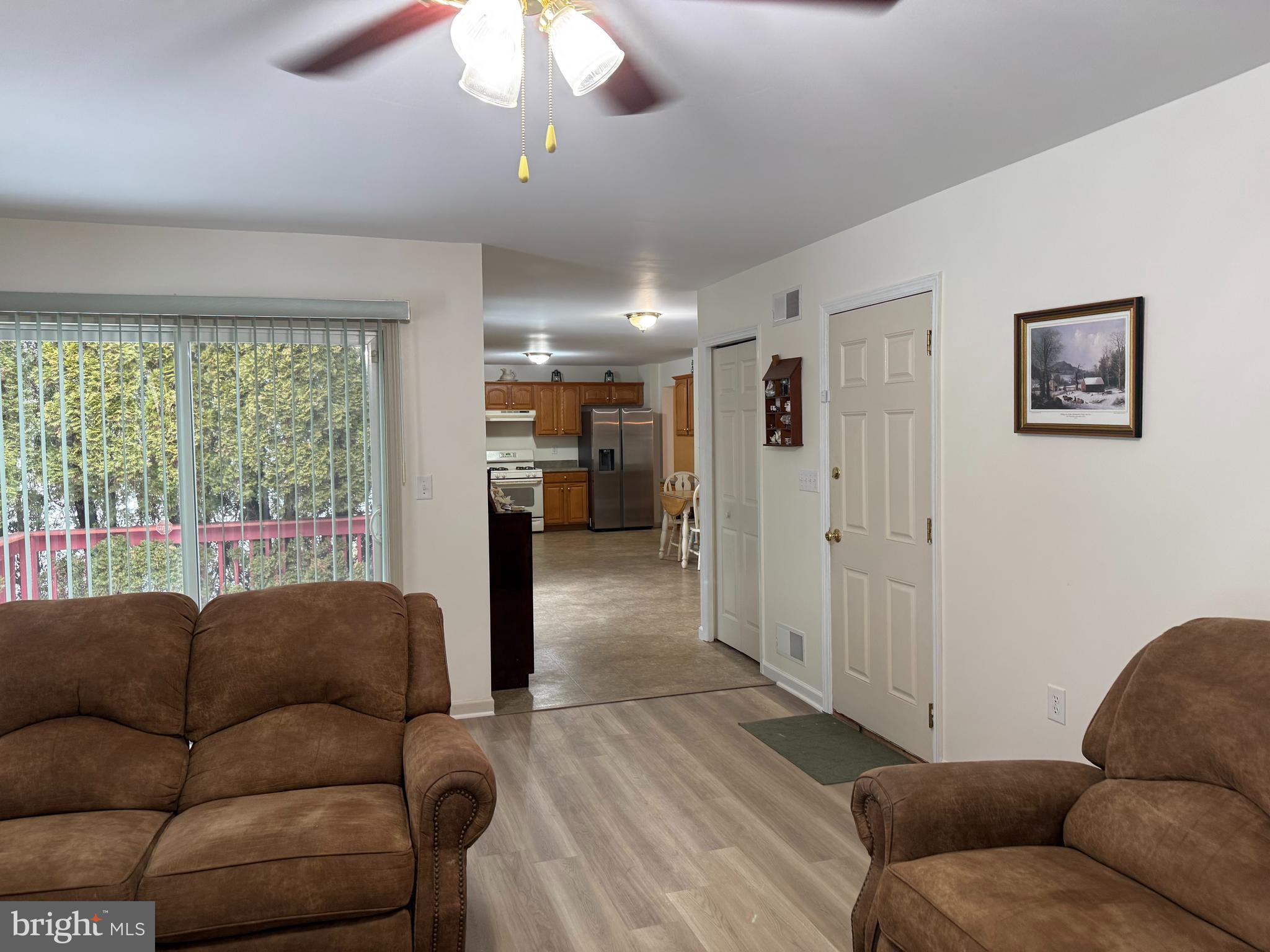 CONEWAGO - Residential