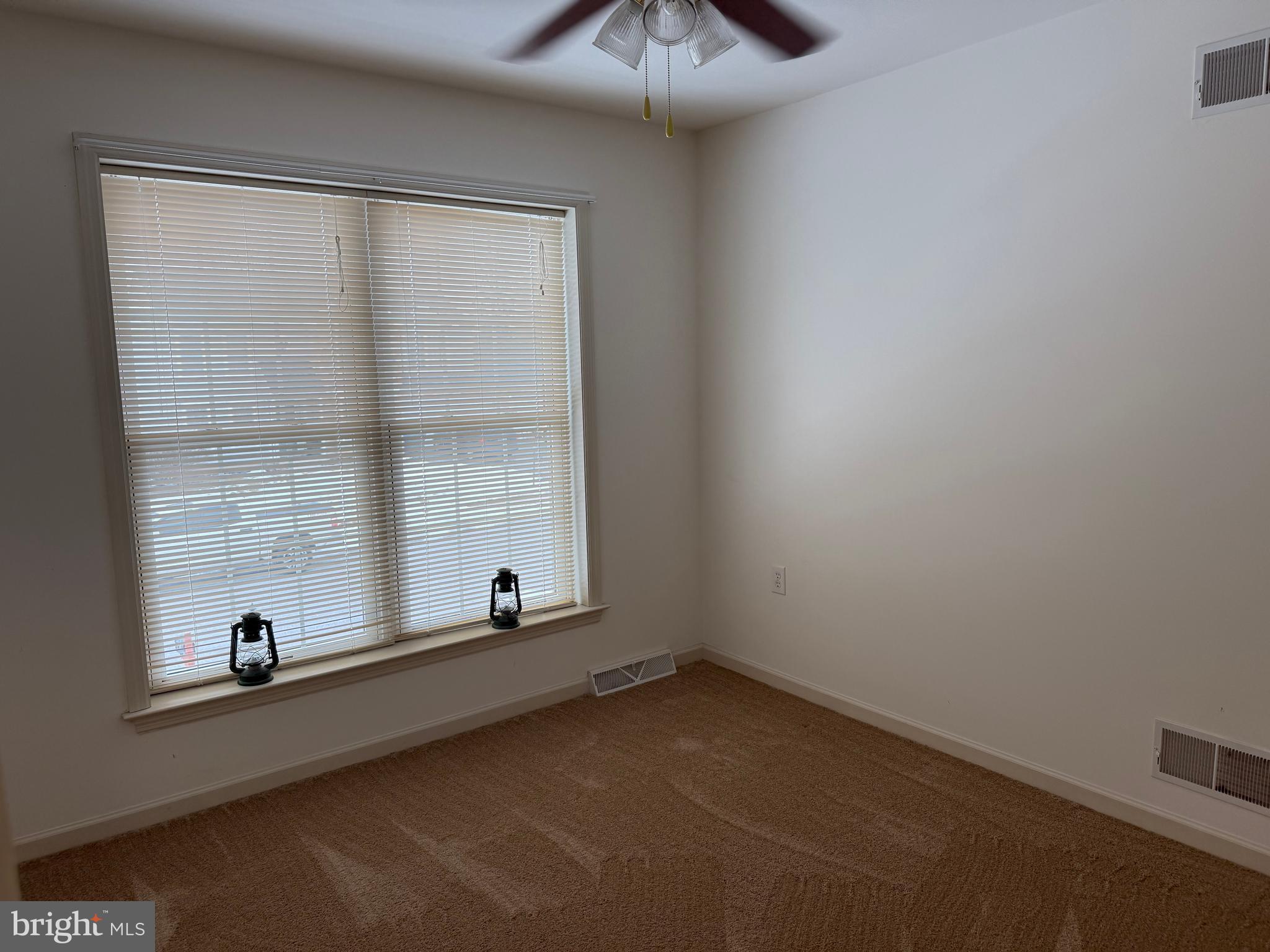 CONEWAGO - Residential