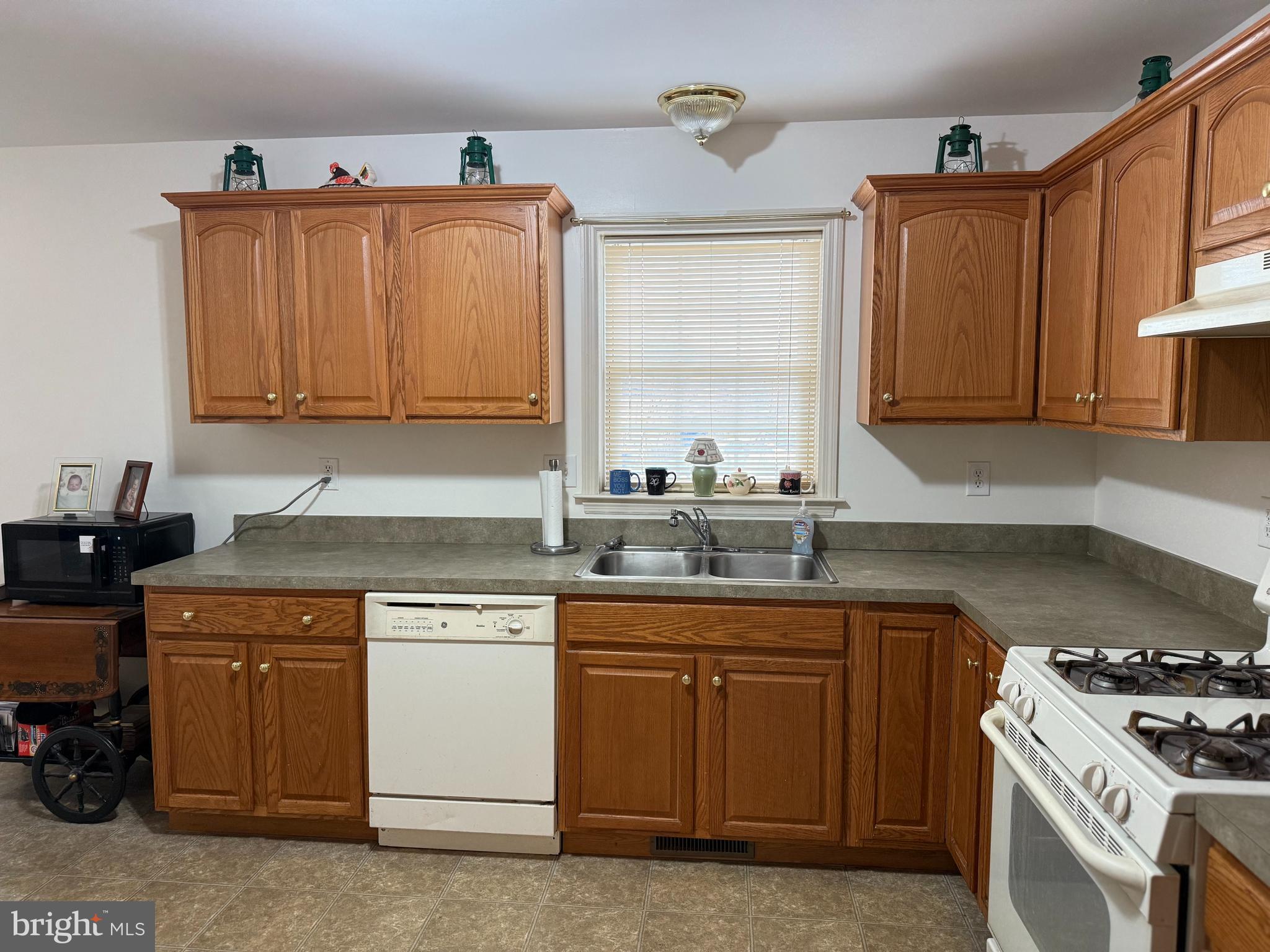 CONEWAGO - Residential