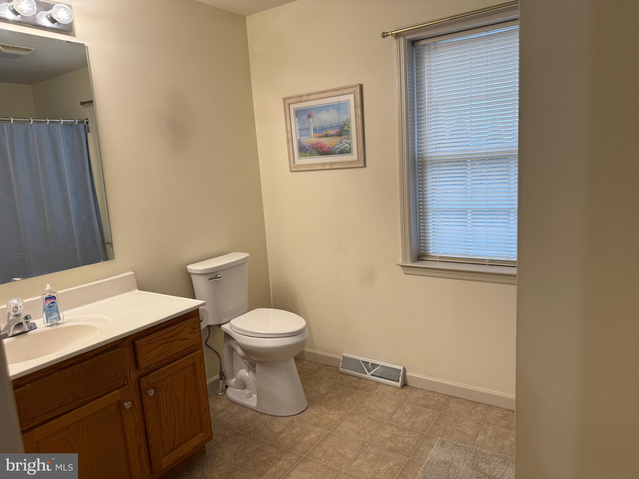 CONEWAGO - Residential