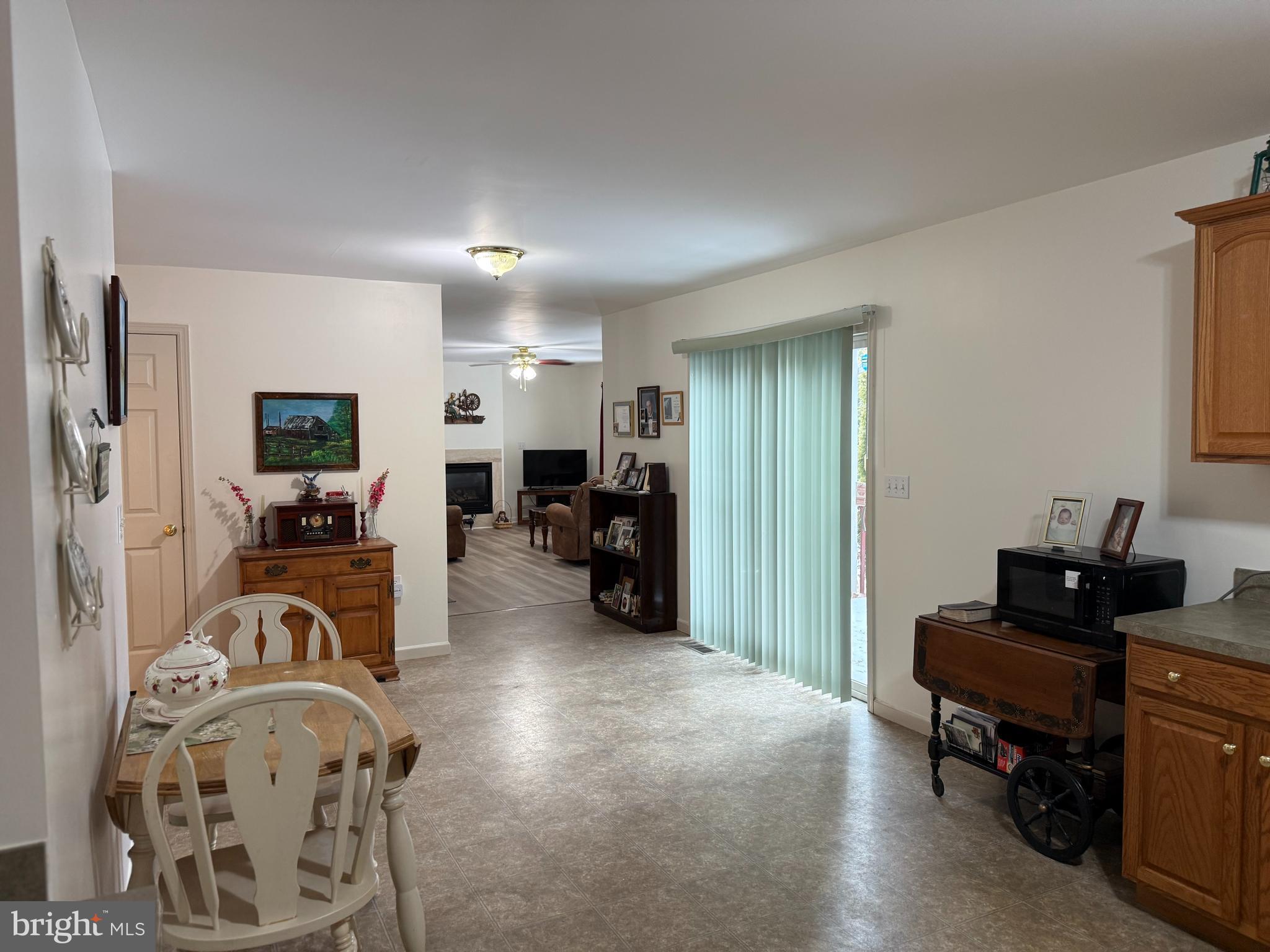 CONEWAGO - Residential