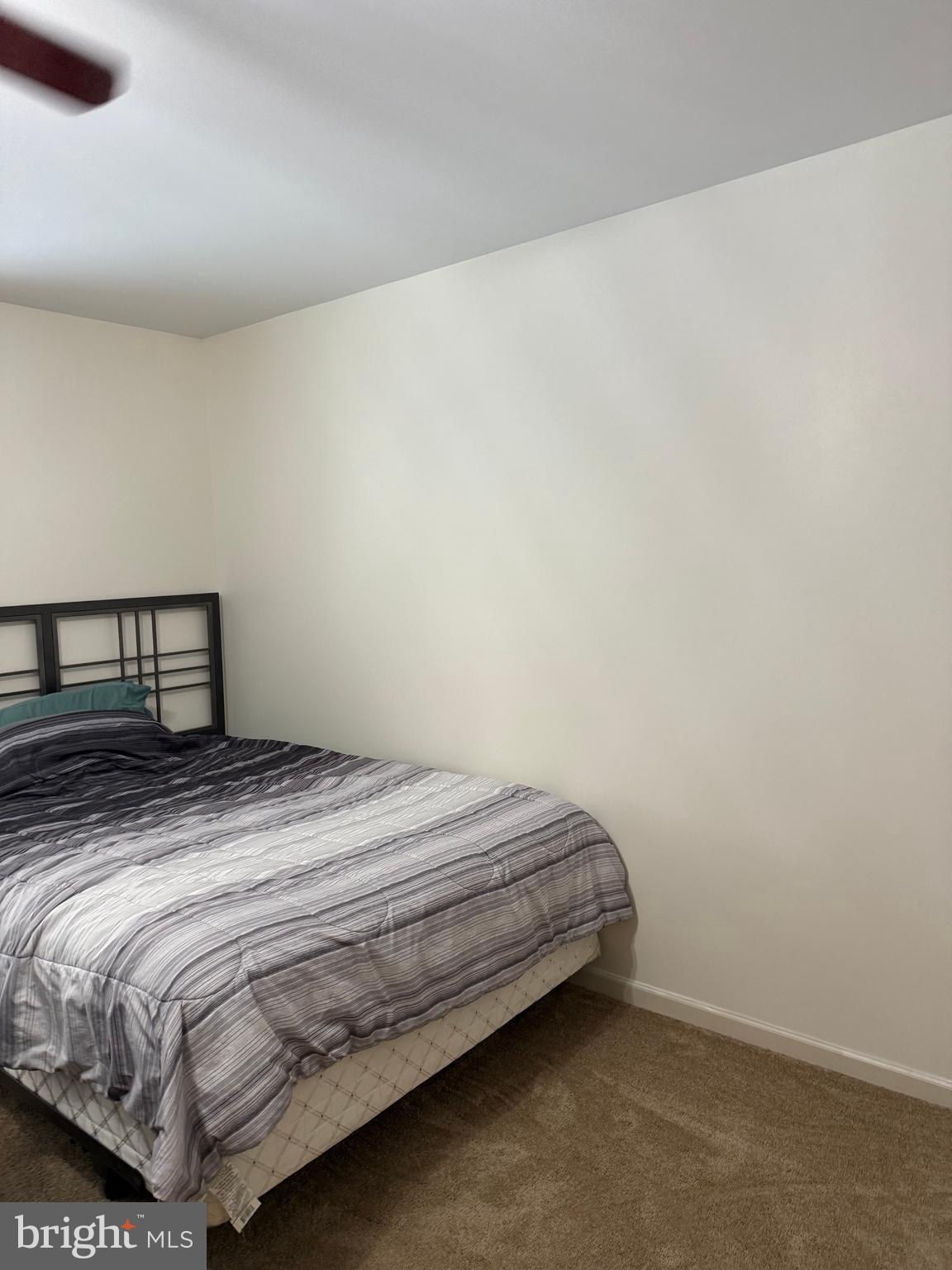 CONEWAGO - Residential