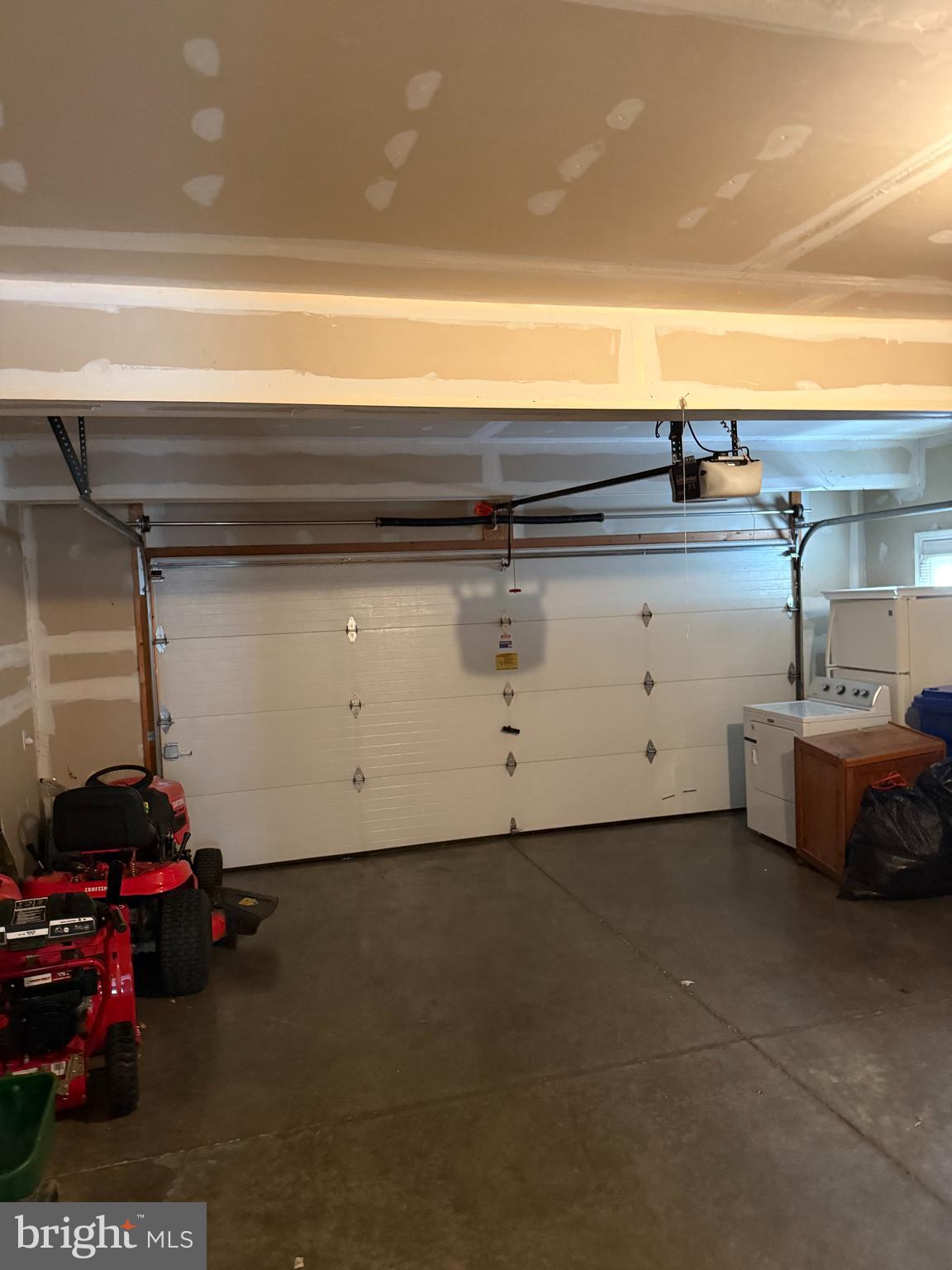 CONEWAGO - Residential