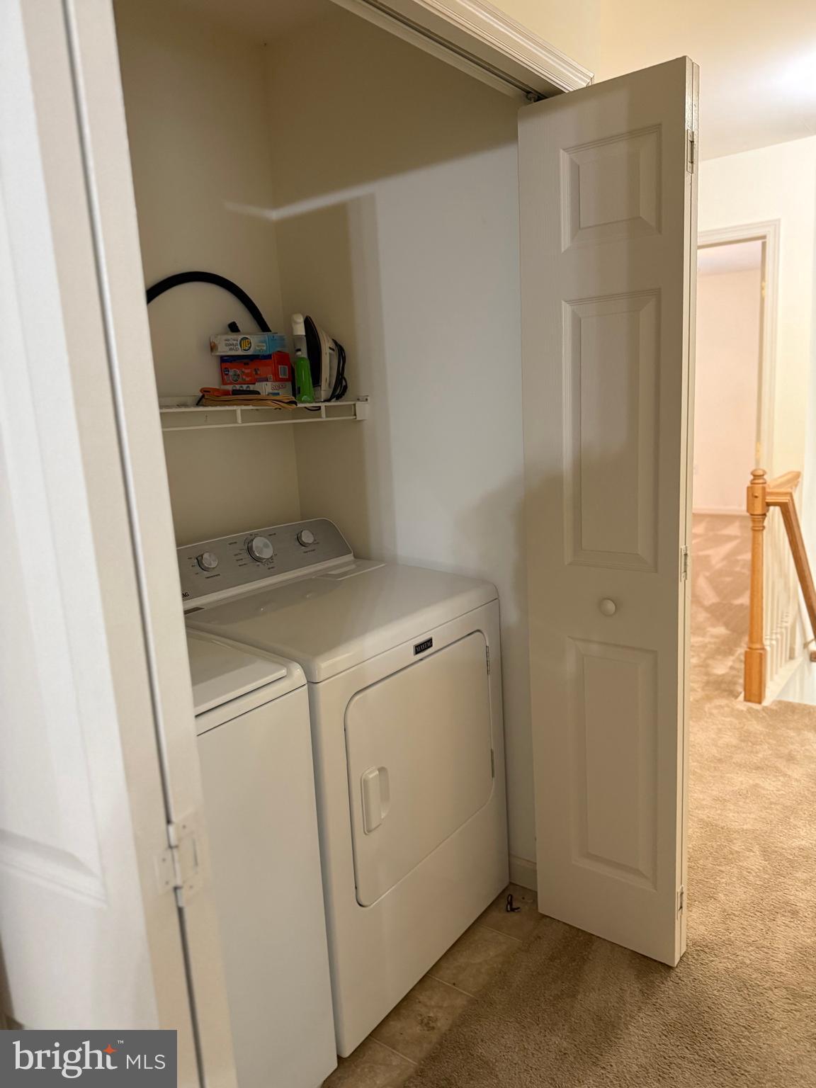 CONEWAGO - Residential