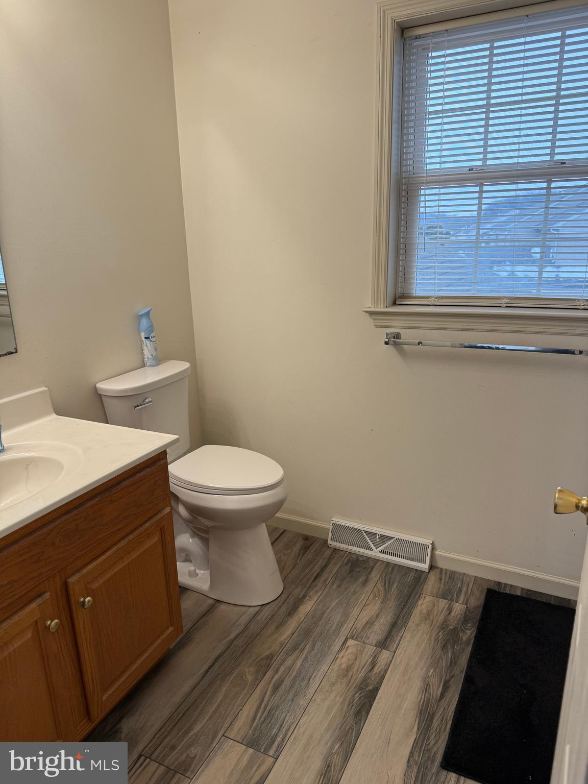 CONEWAGO - Residential