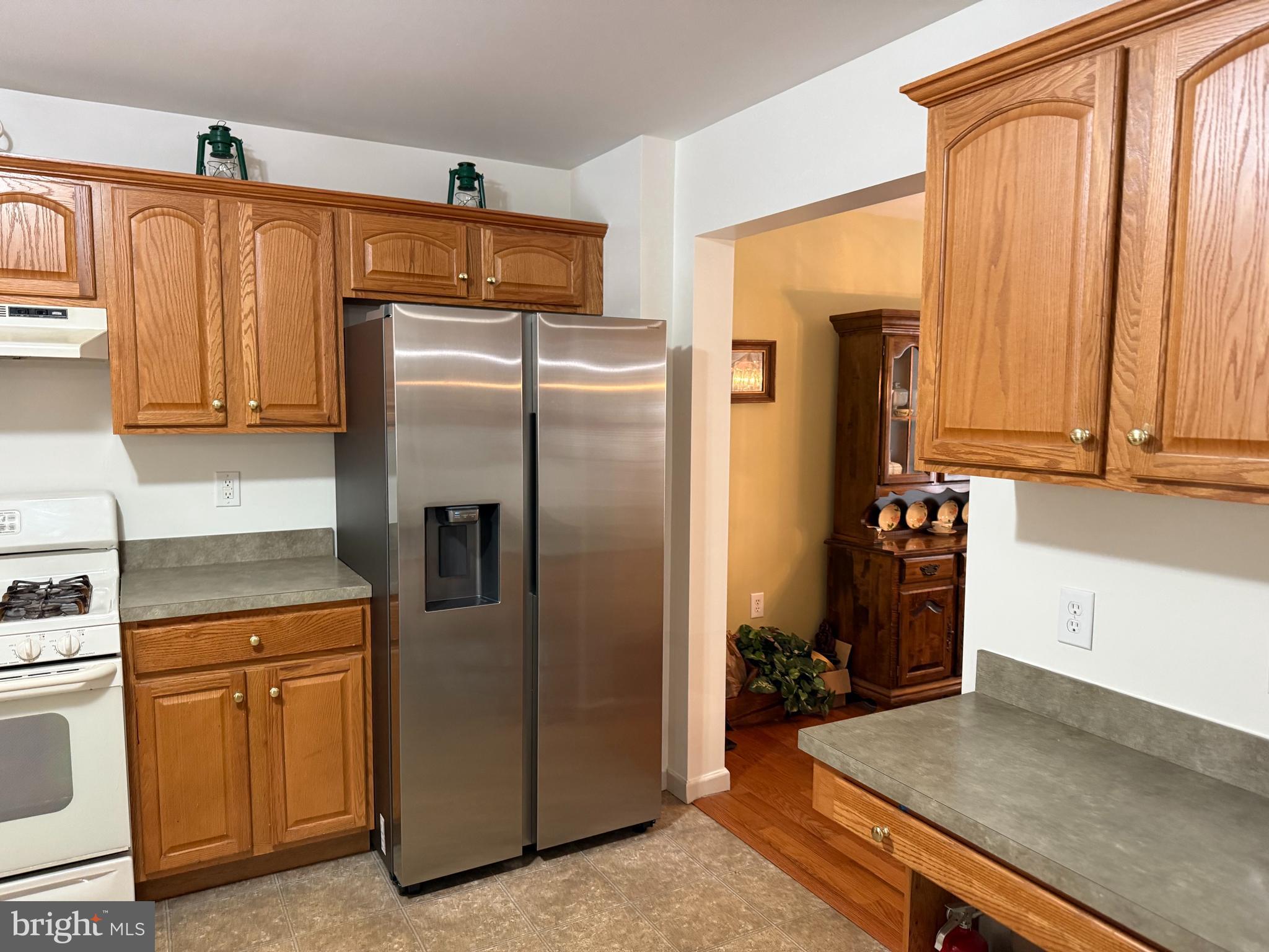 CONEWAGO - Residential