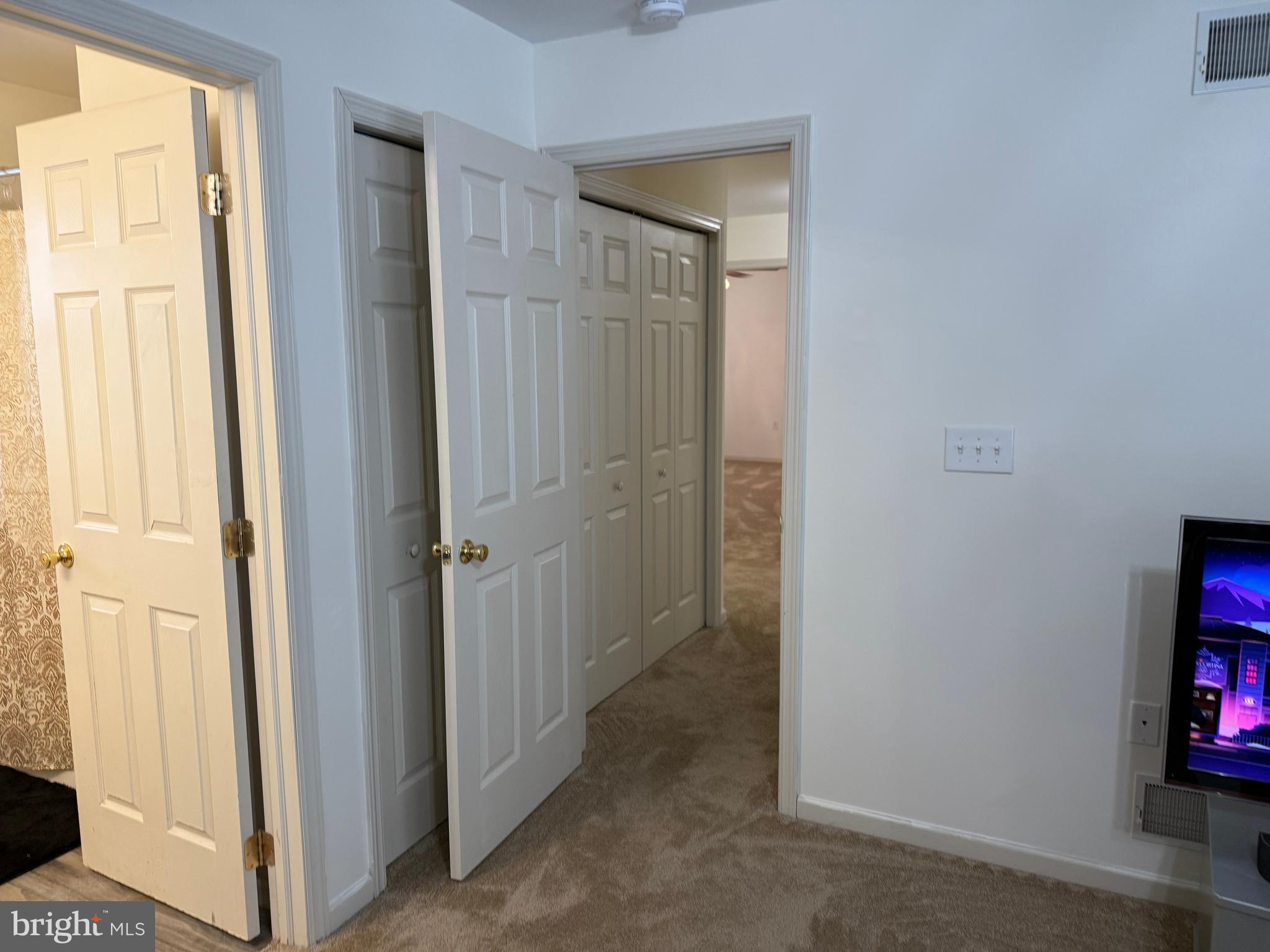 CONEWAGO - Residential