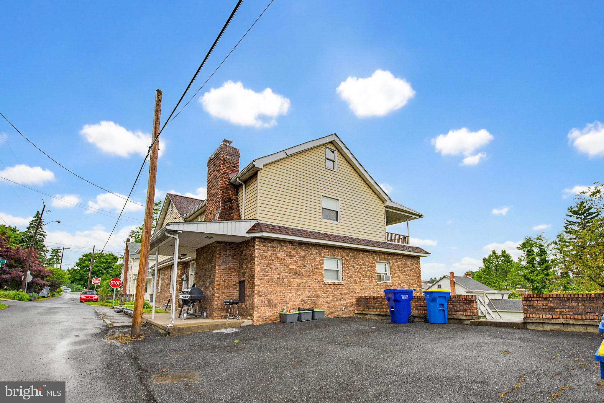 502 2ND STREET