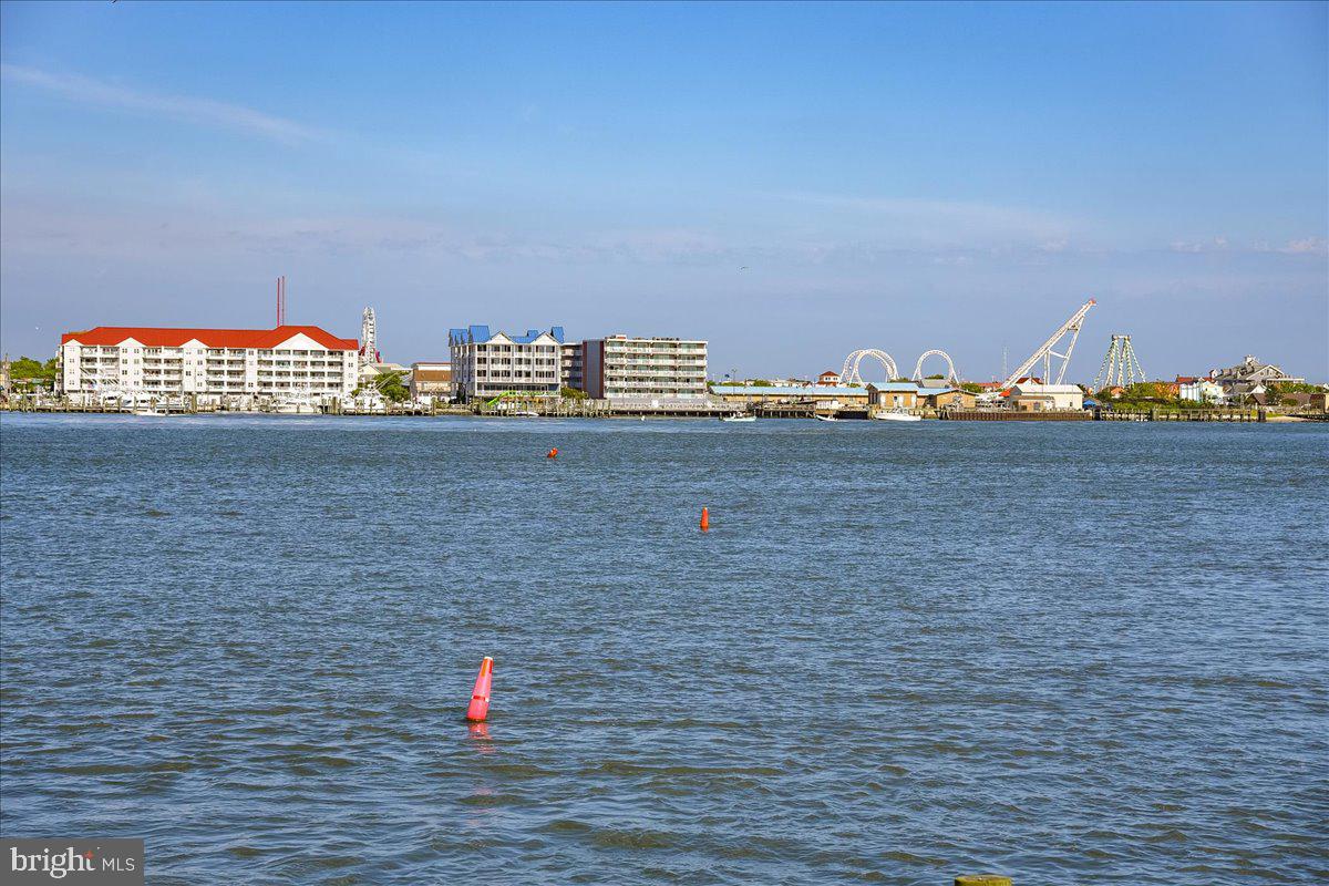 ESTATES AT INLET ISLE - Residential