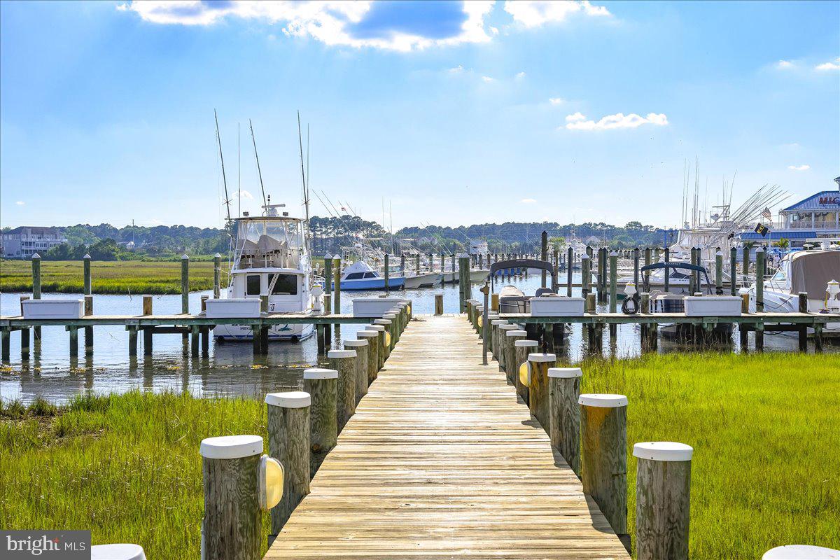 ESTATES AT INLET ISLE - Residential