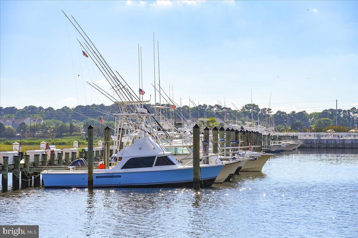ESTATES AT INLET ISLE - Residential