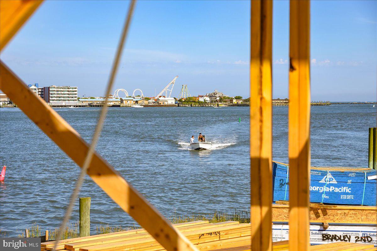 ESTATES AT INLET ISLE - Residential