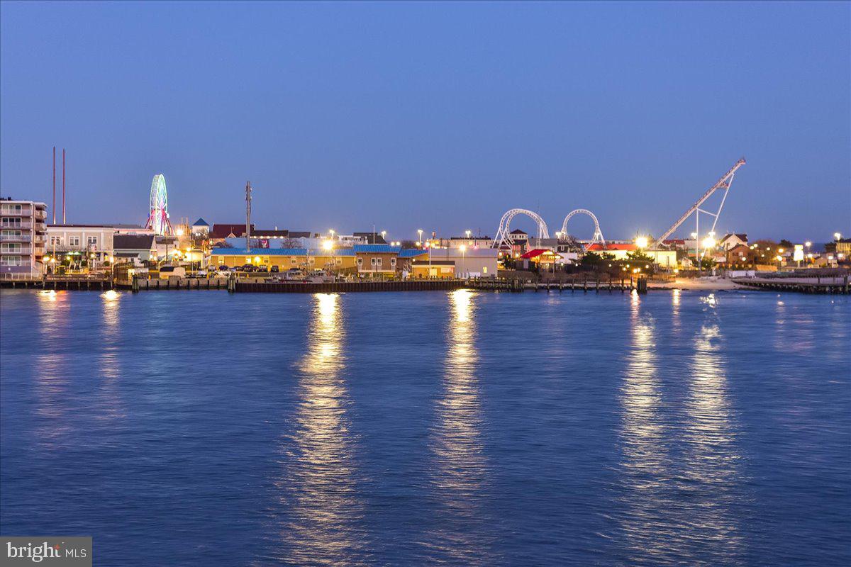 ESTATES AT INLET ISLE - Residential