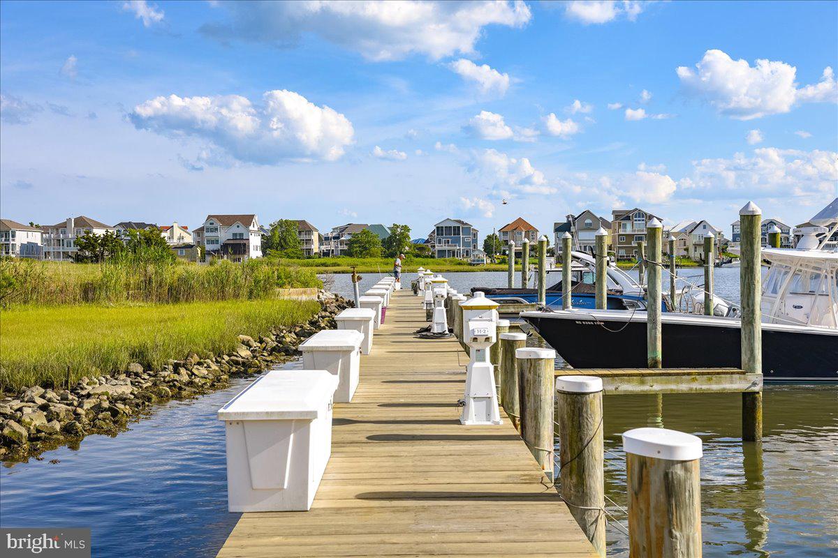 ESTATES AT INLET ISLE - Residential