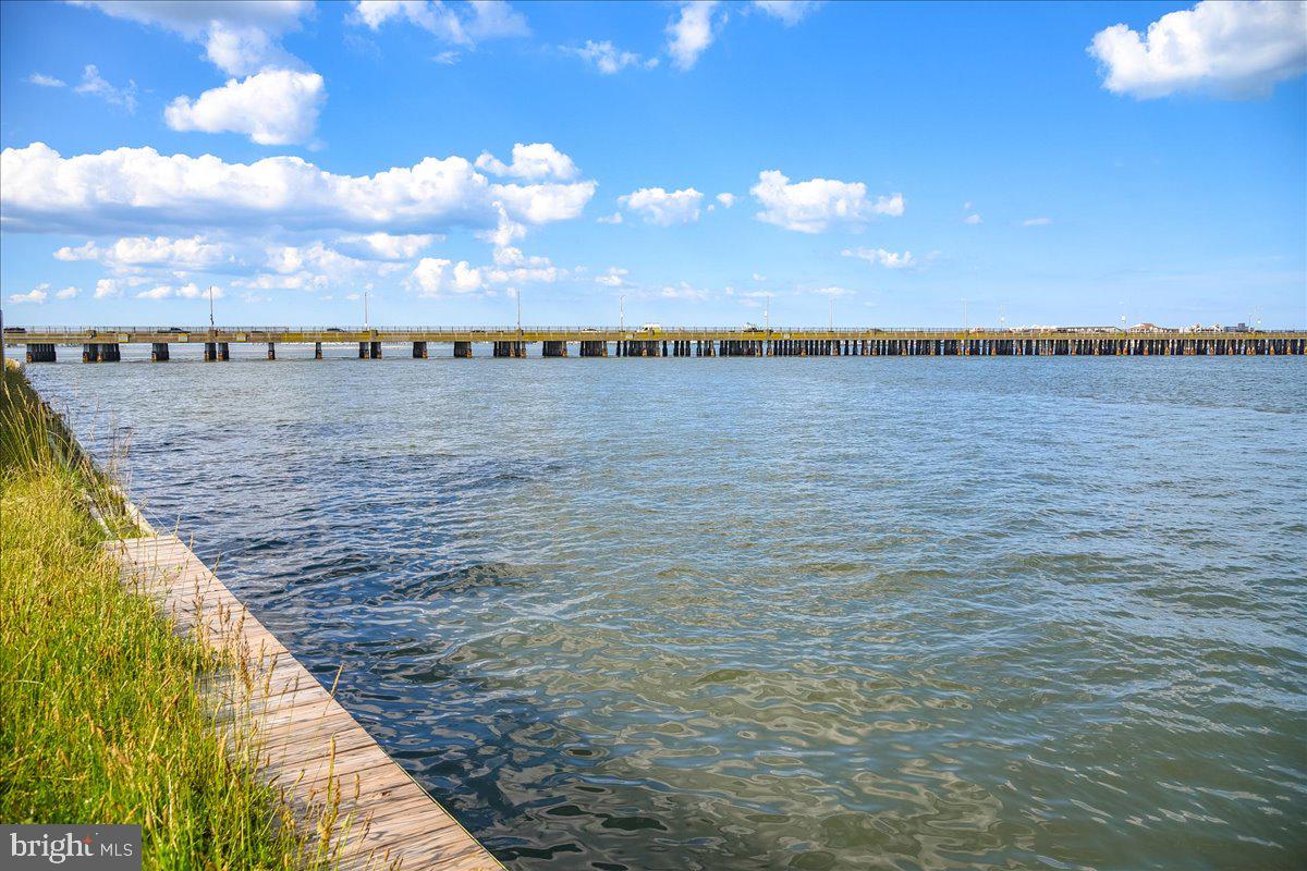 ESTATES AT INLET ISLE - Residential