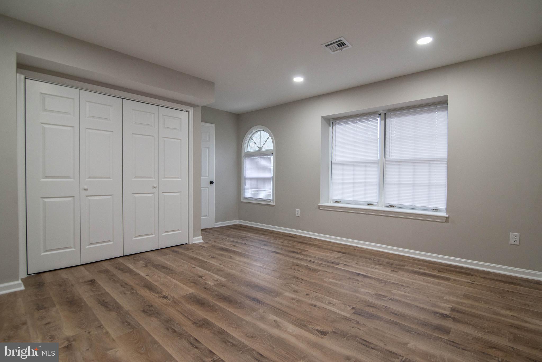 CREST OF HERSHEY - Residential