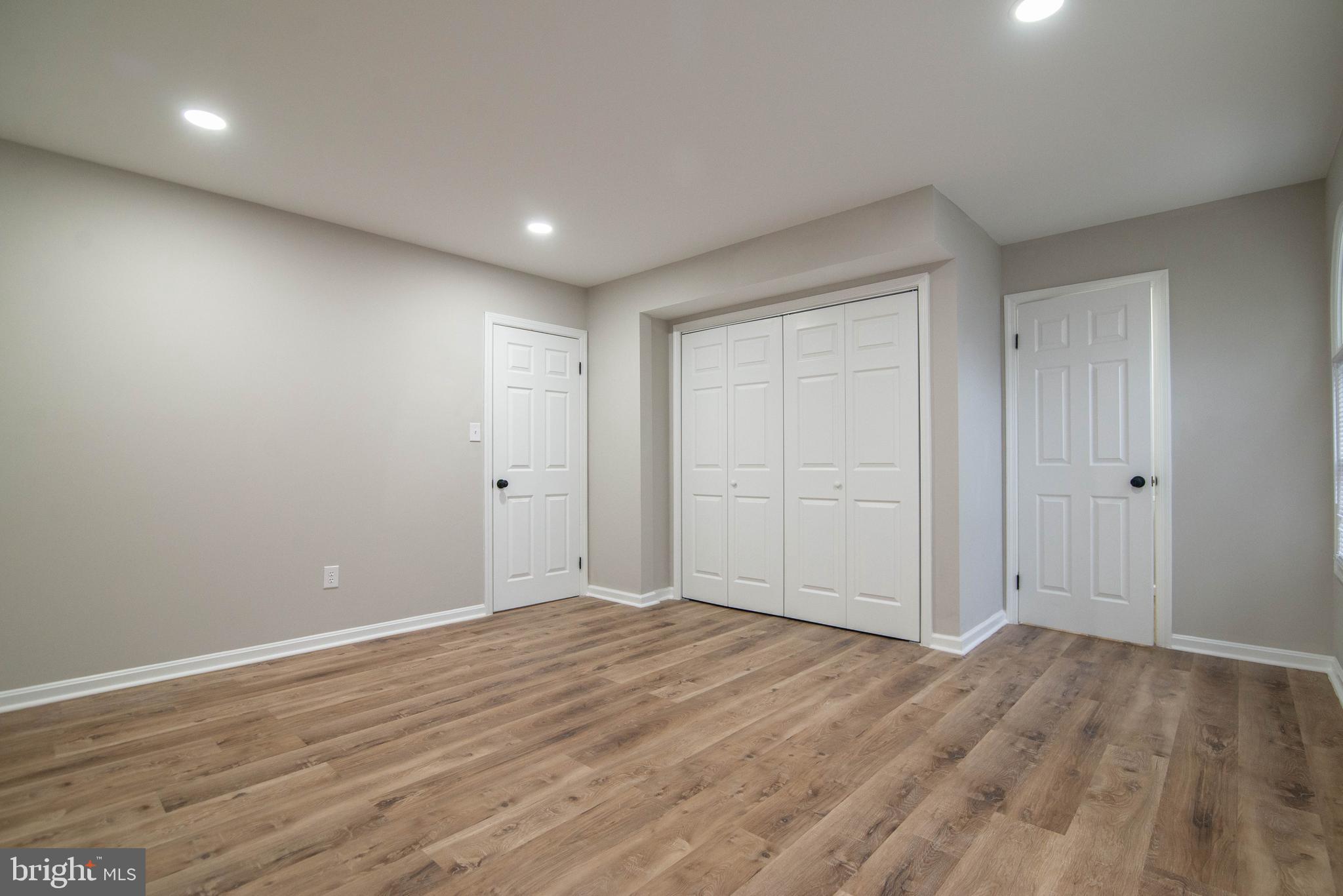 CREST OF HERSHEY - Residential
