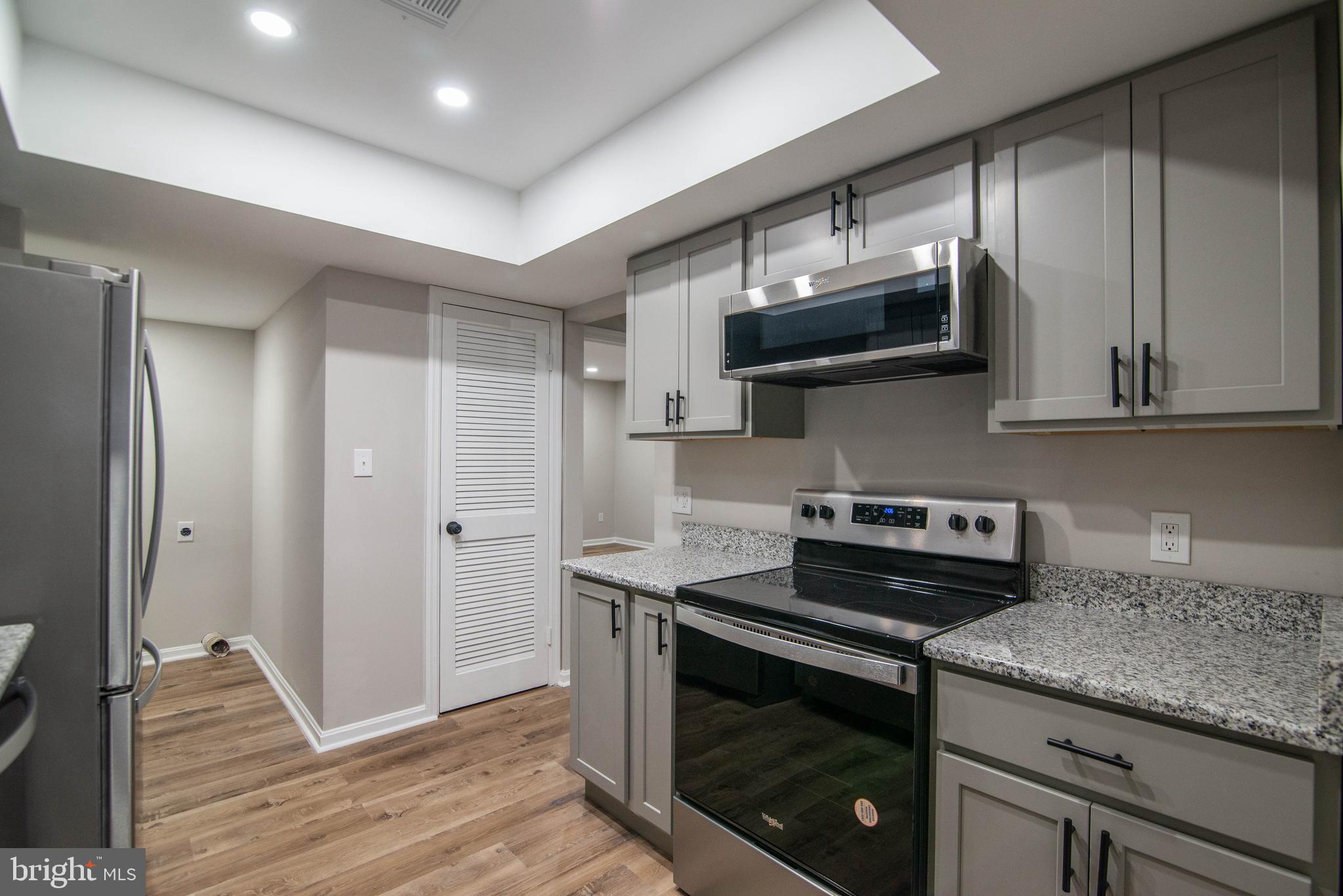 CREST OF HERSHEY - Residential