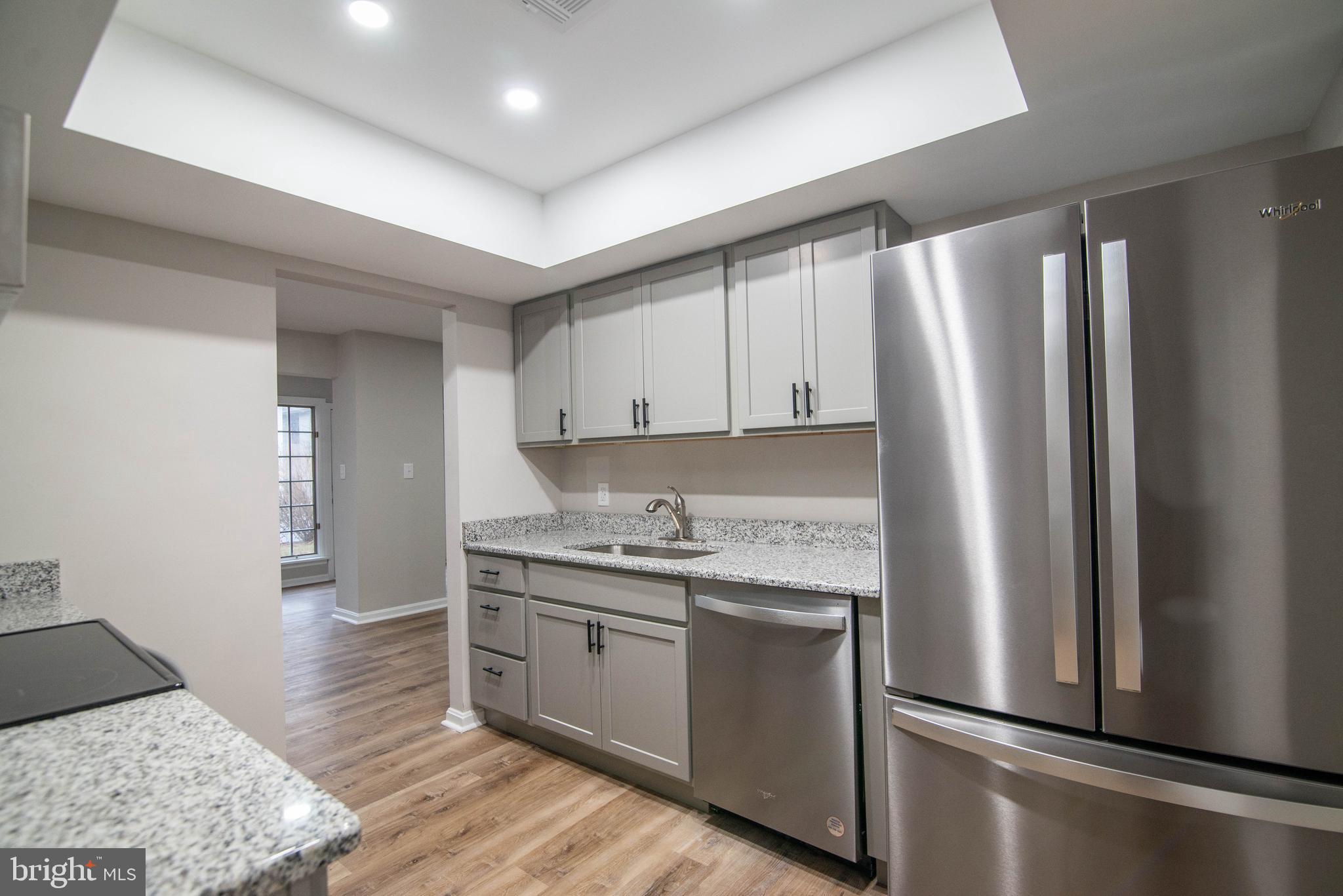 CREST OF HERSHEY - Residential