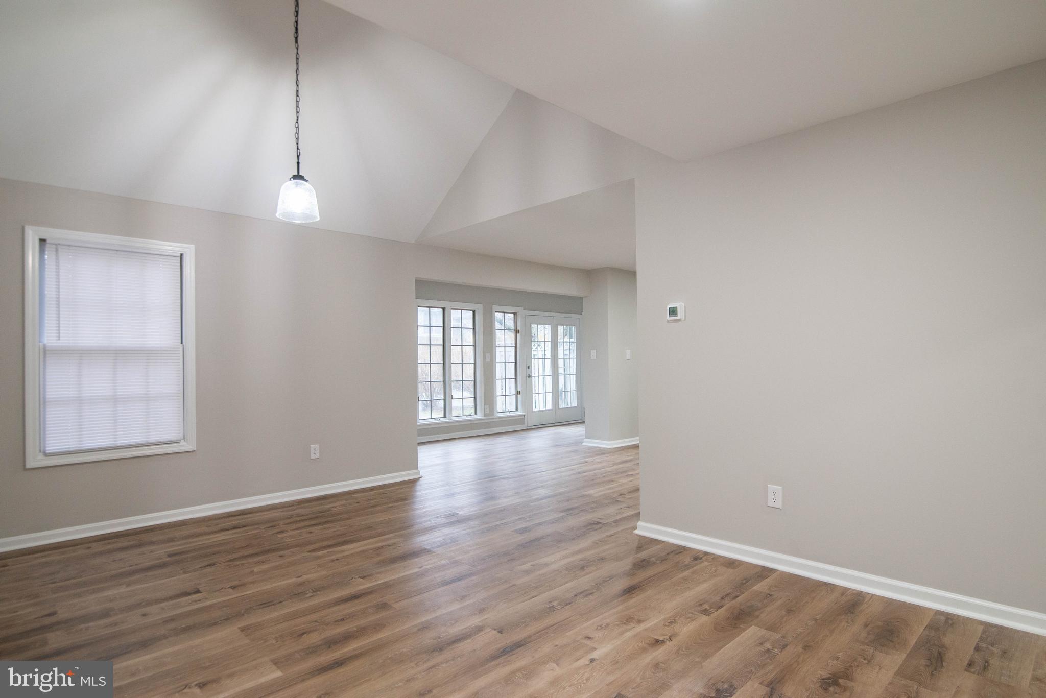 CREST OF HERSHEY - Residential