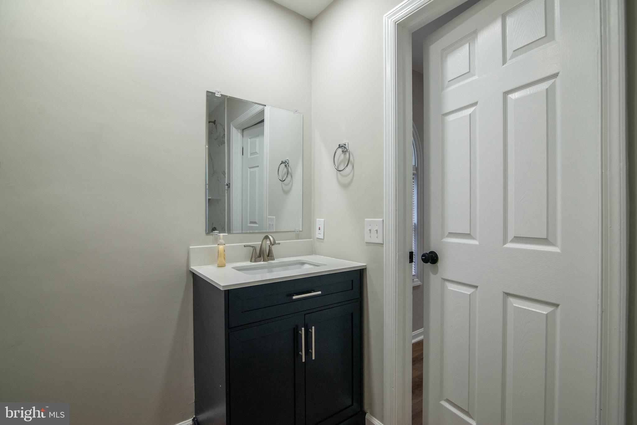 CREST OF HERSHEY - Residential