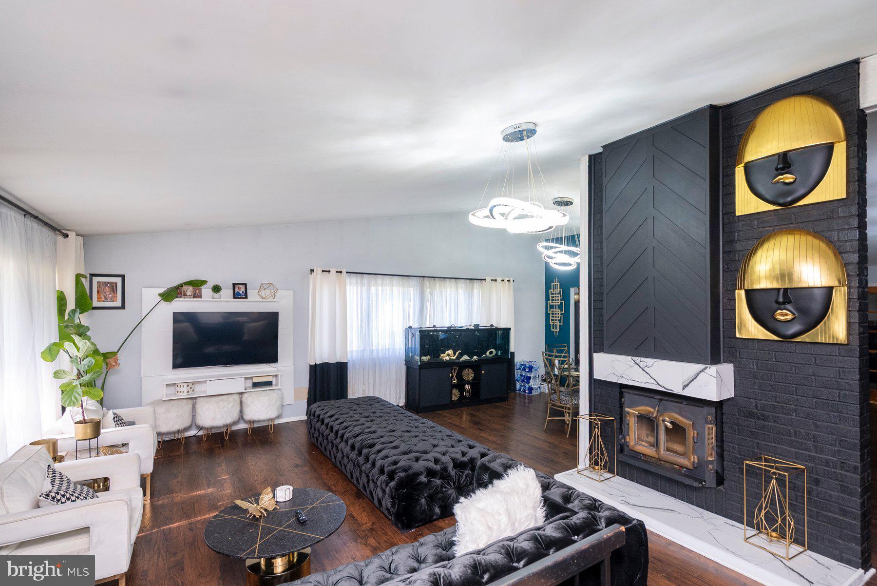 116 EASTMONT LANE