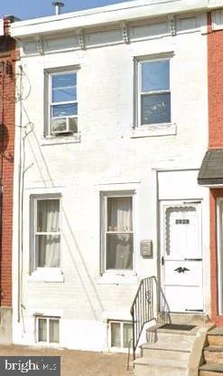 2029 E Venango Street, Philadelphia, PA 19134