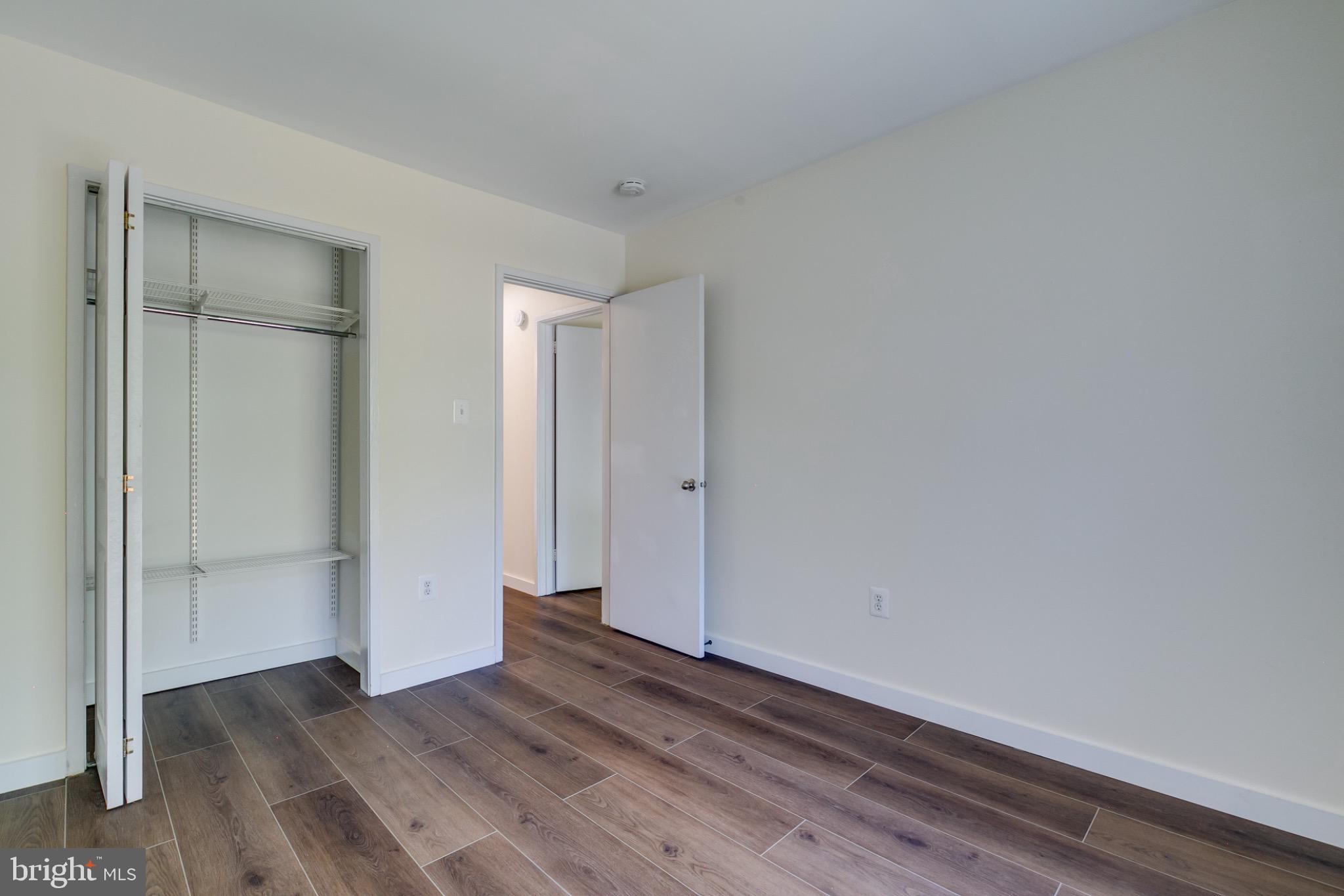 CYRANDALL VALLEY NORTH - Residential Lease