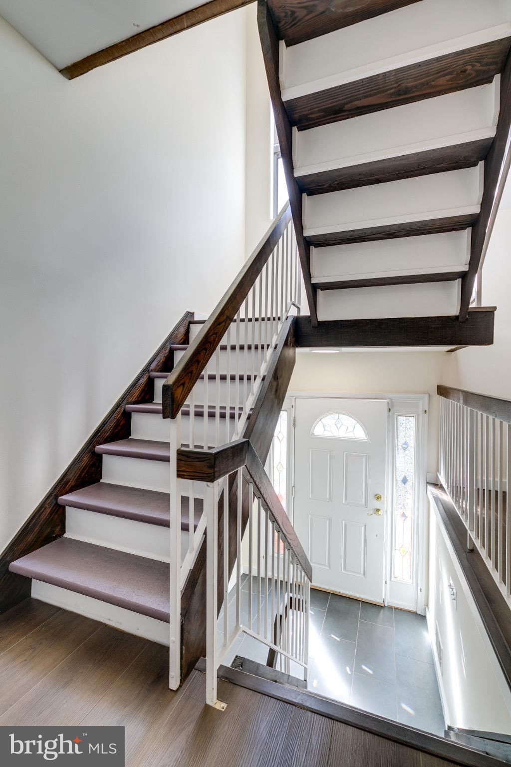 CYRANDALL VALLEY NORTH - Residential Lease