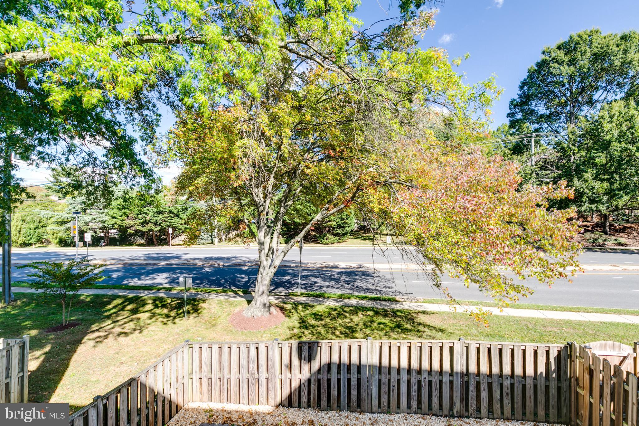 CYRANDALL VALLEY NORTH - Residential Lease