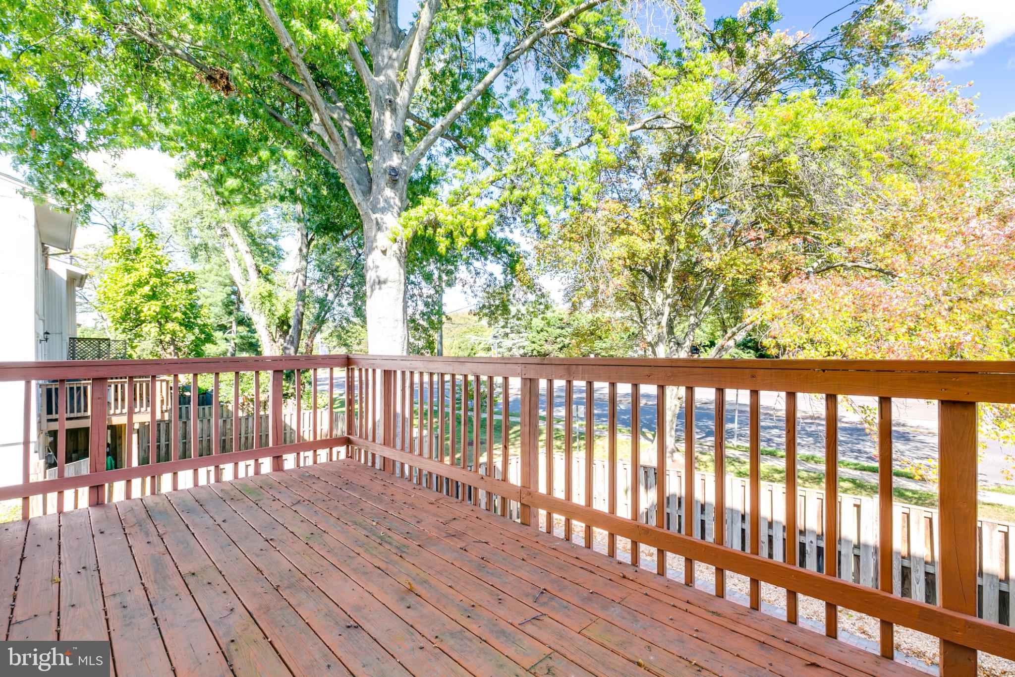 CYRANDALL VALLEY NORTH - Residential Lease