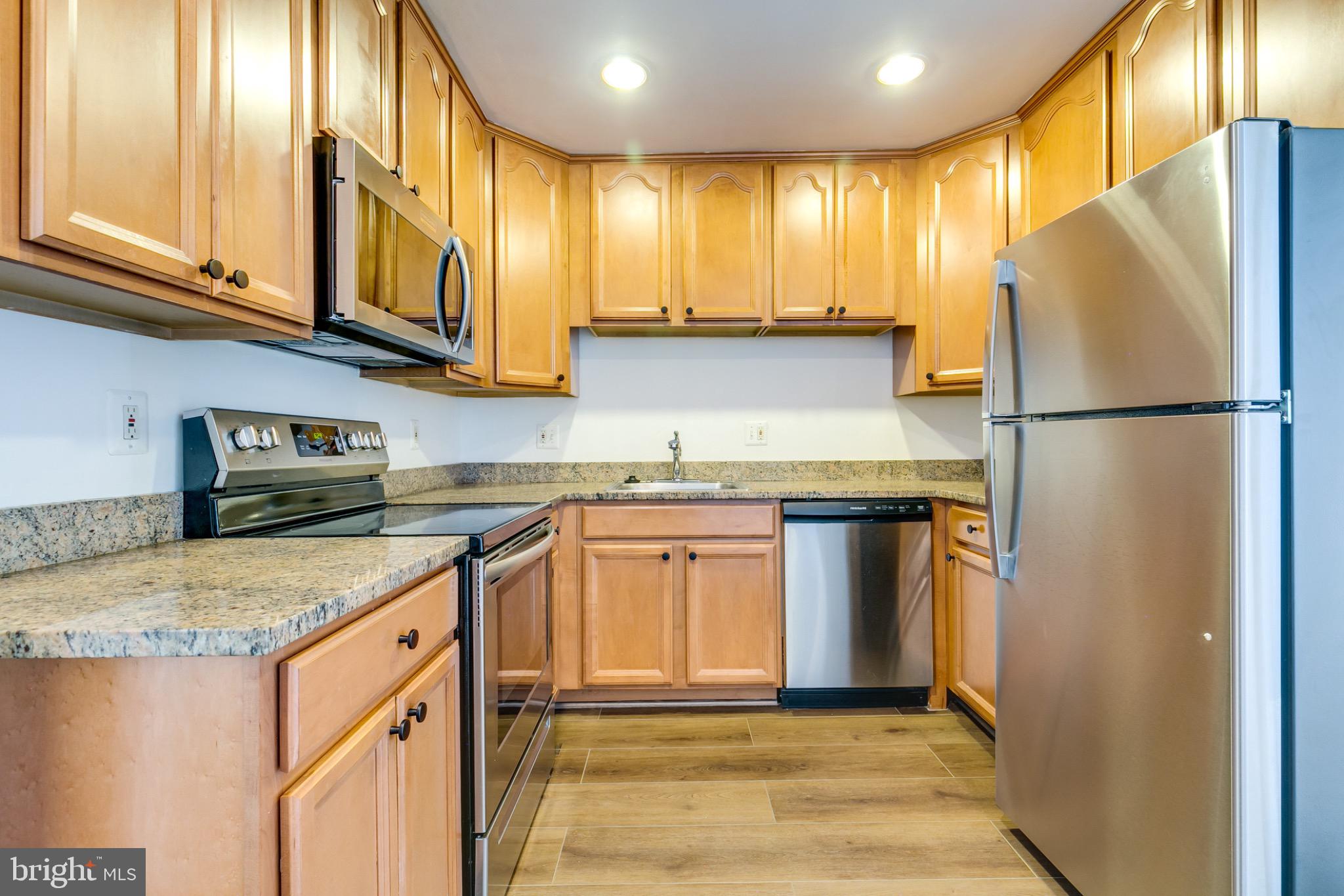 CYRANDALL VALLEY NORTH - Residential Lease