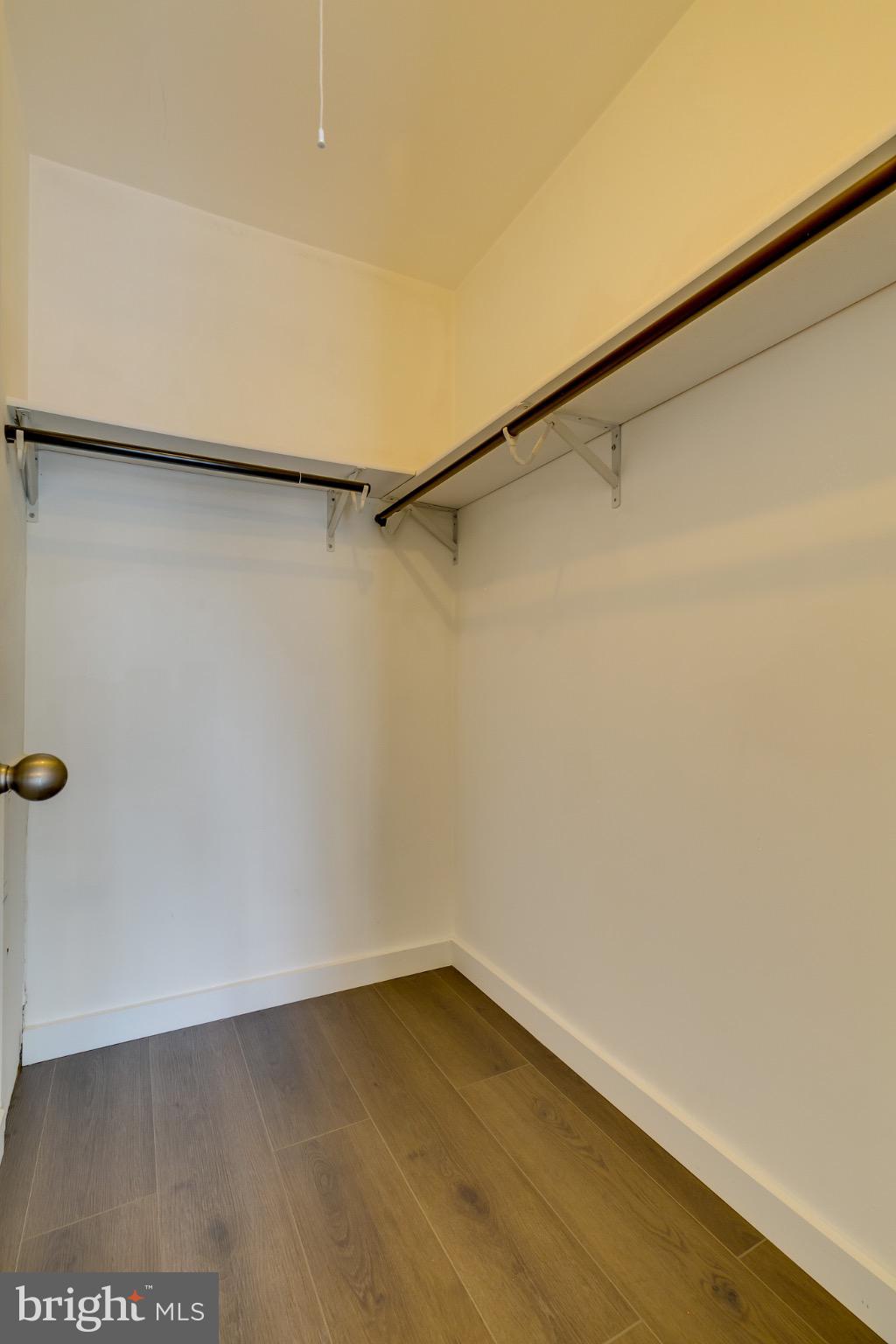 CYRANDALL VALLEY NORTH - Residential Lease