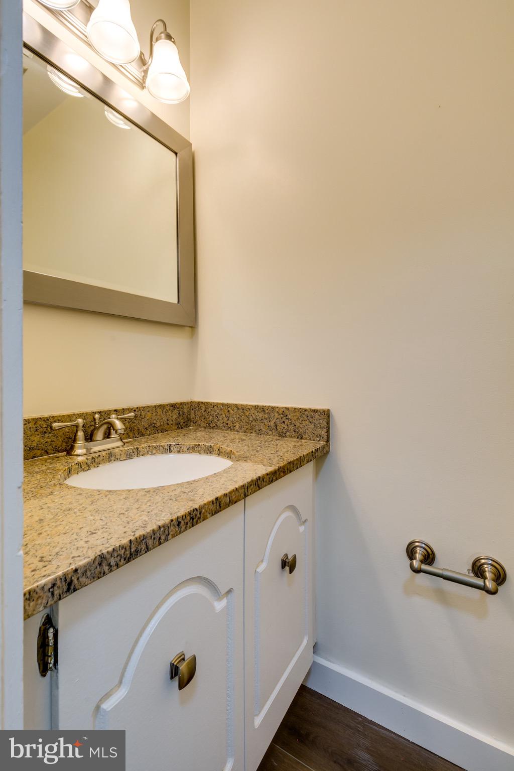 CYRANDALL VALLEY NORTH - Residential Lease