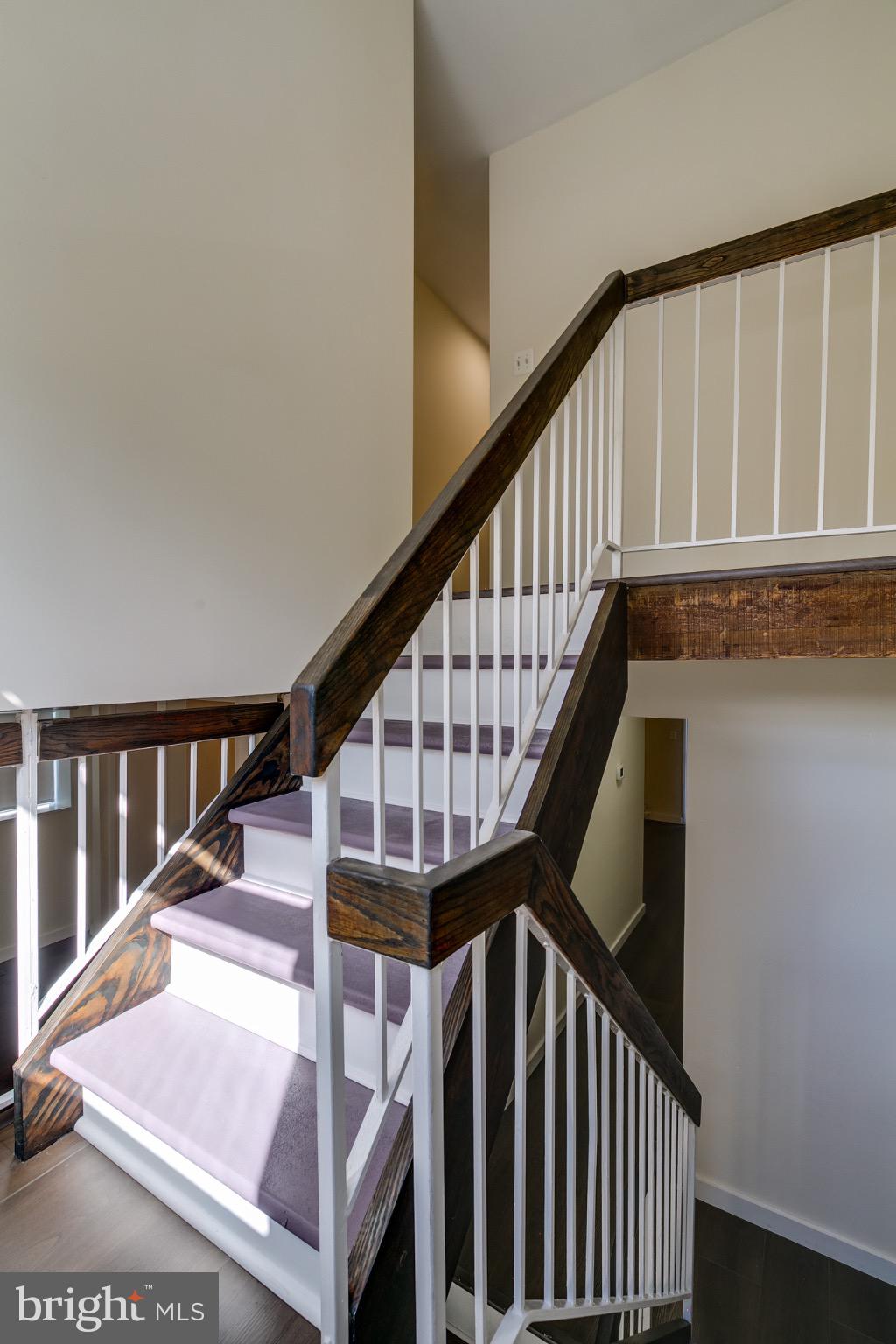 CYRANDALL VALLEY NORTH - Residential Lease