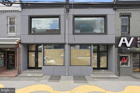 Photo of 2728 - 30 N 5th Street #1ST FLOOR, PHILADELPHIA, PA 19133 (MLS # PAPH2649490)