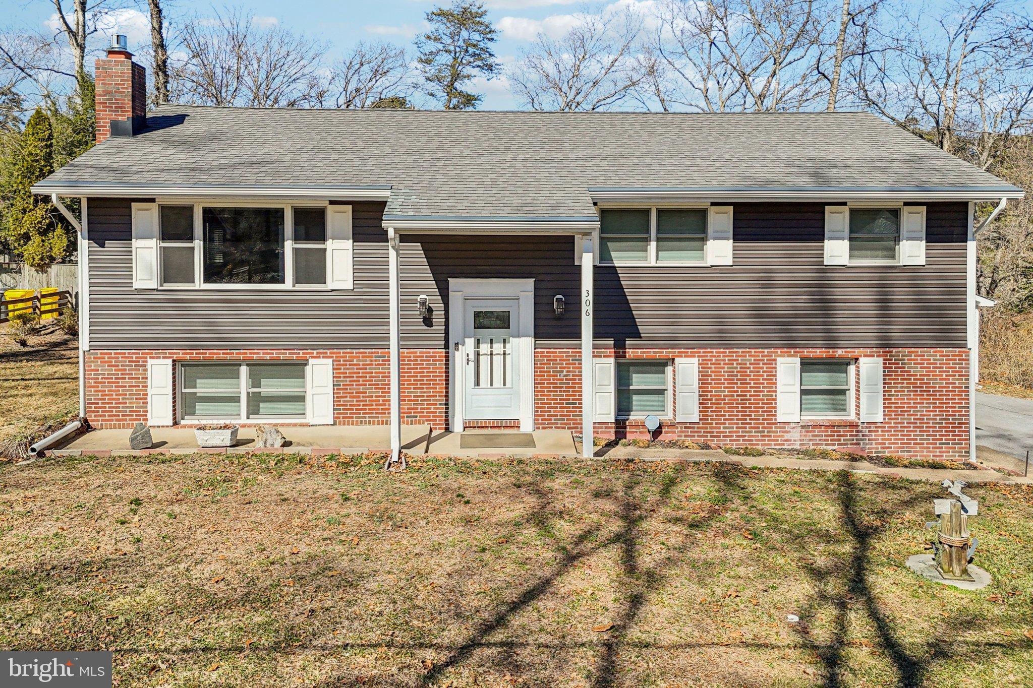 SELBY GROVE - Residential