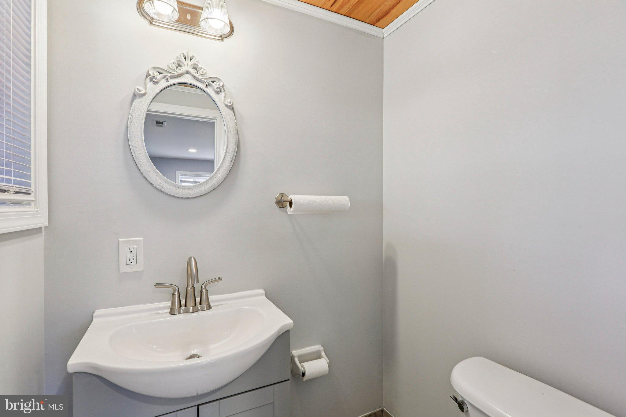 SELBY GROVE - Residential