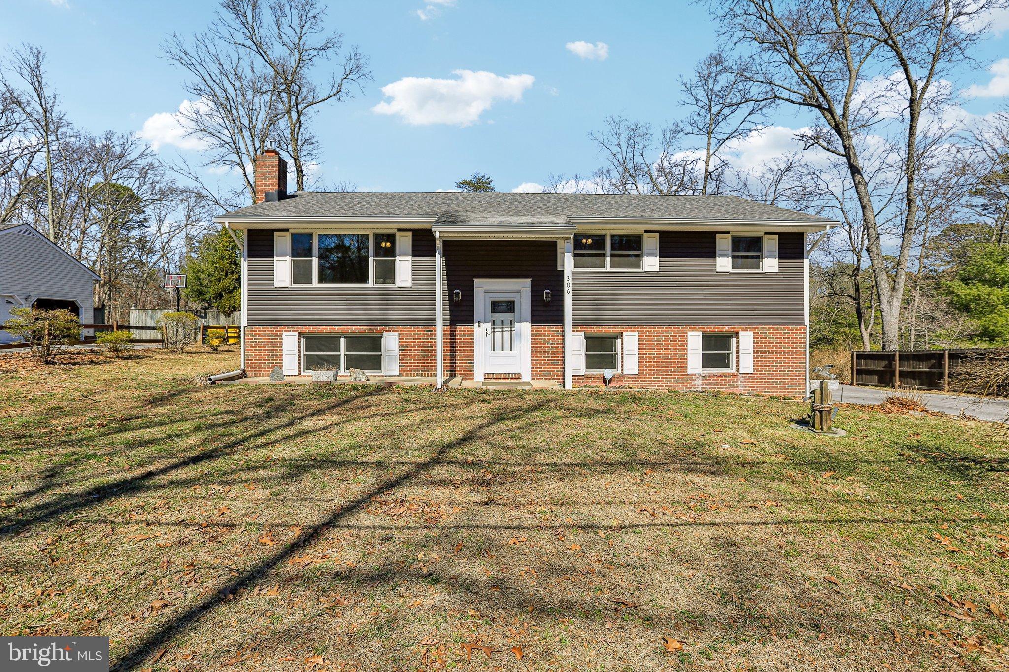 SELBY GROVE - Residential