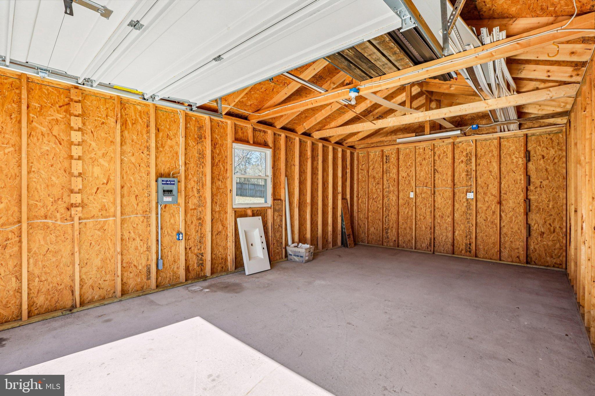 SELBY GROVE - Residential