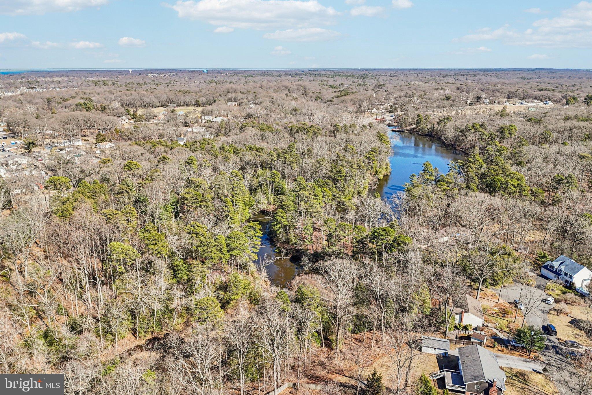 SELBY GROVE - Residential