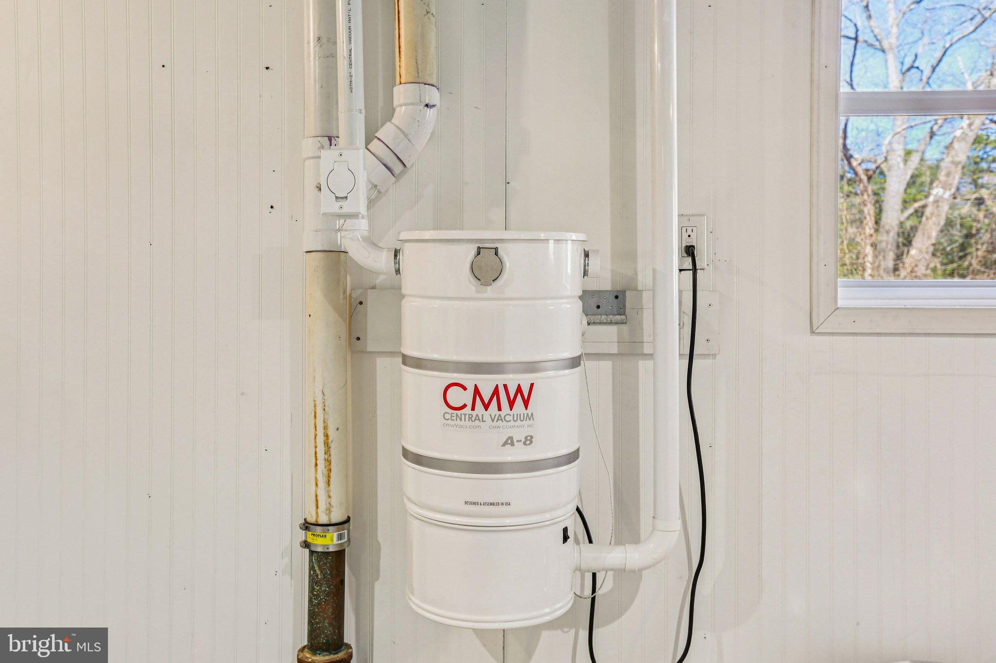 SELBY GROVE - Residential