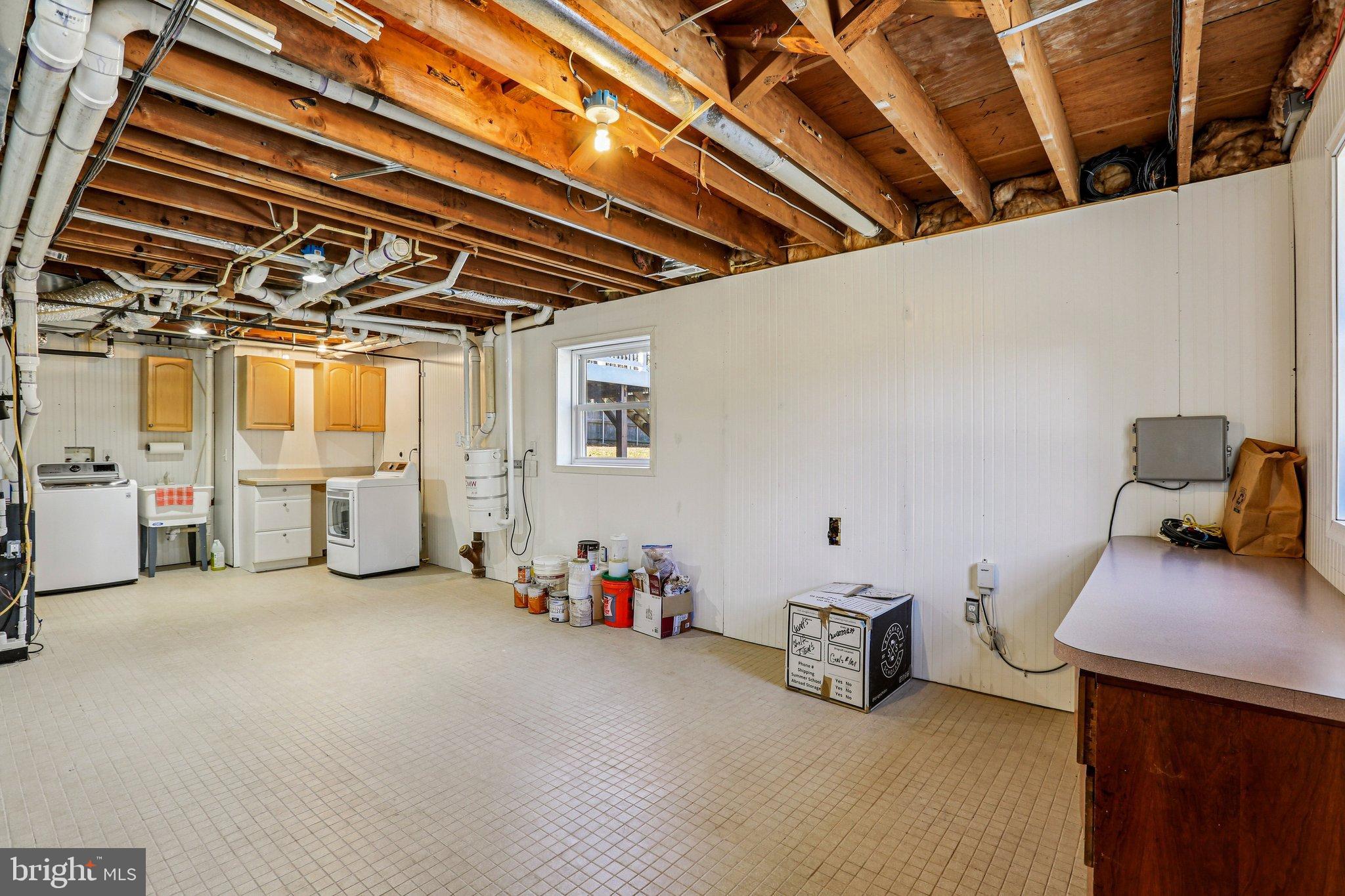 SELBY GROVE - Residential