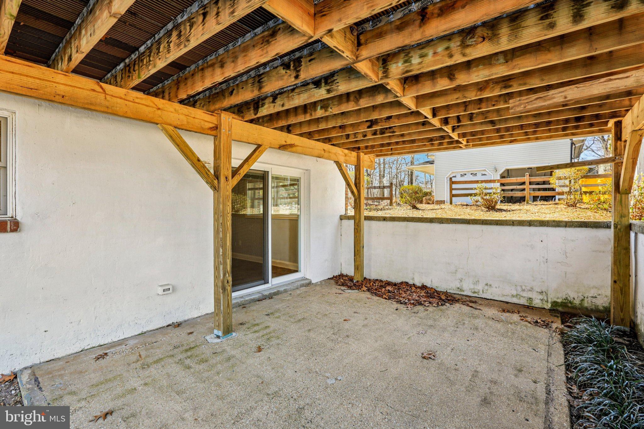 SELBY GROVE - Residential