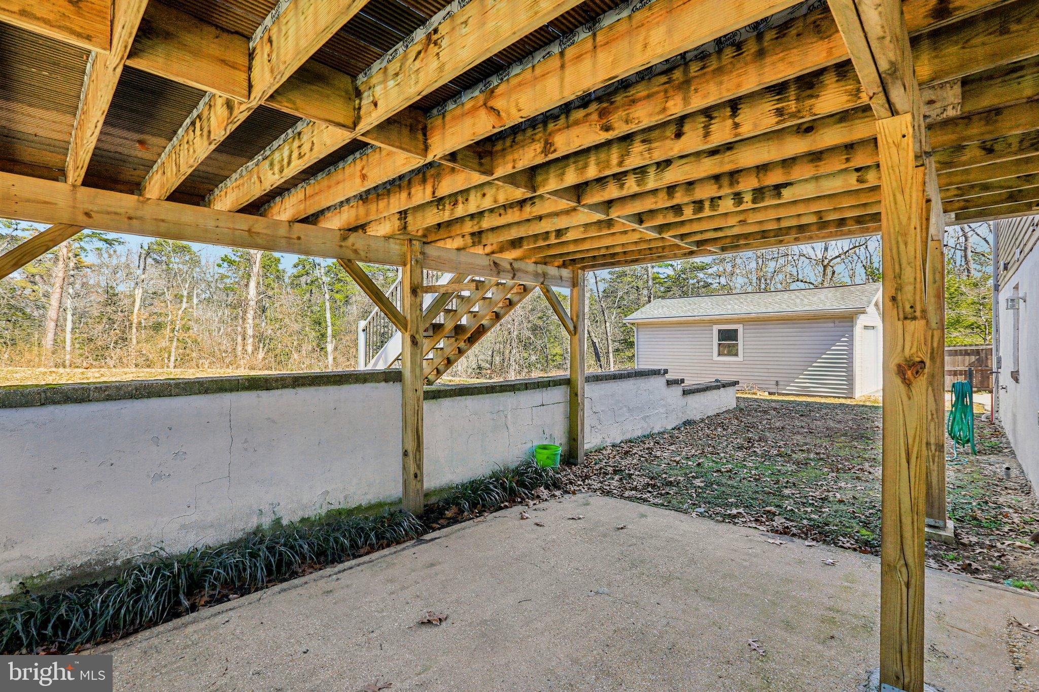 SELBY GROVE - Residential