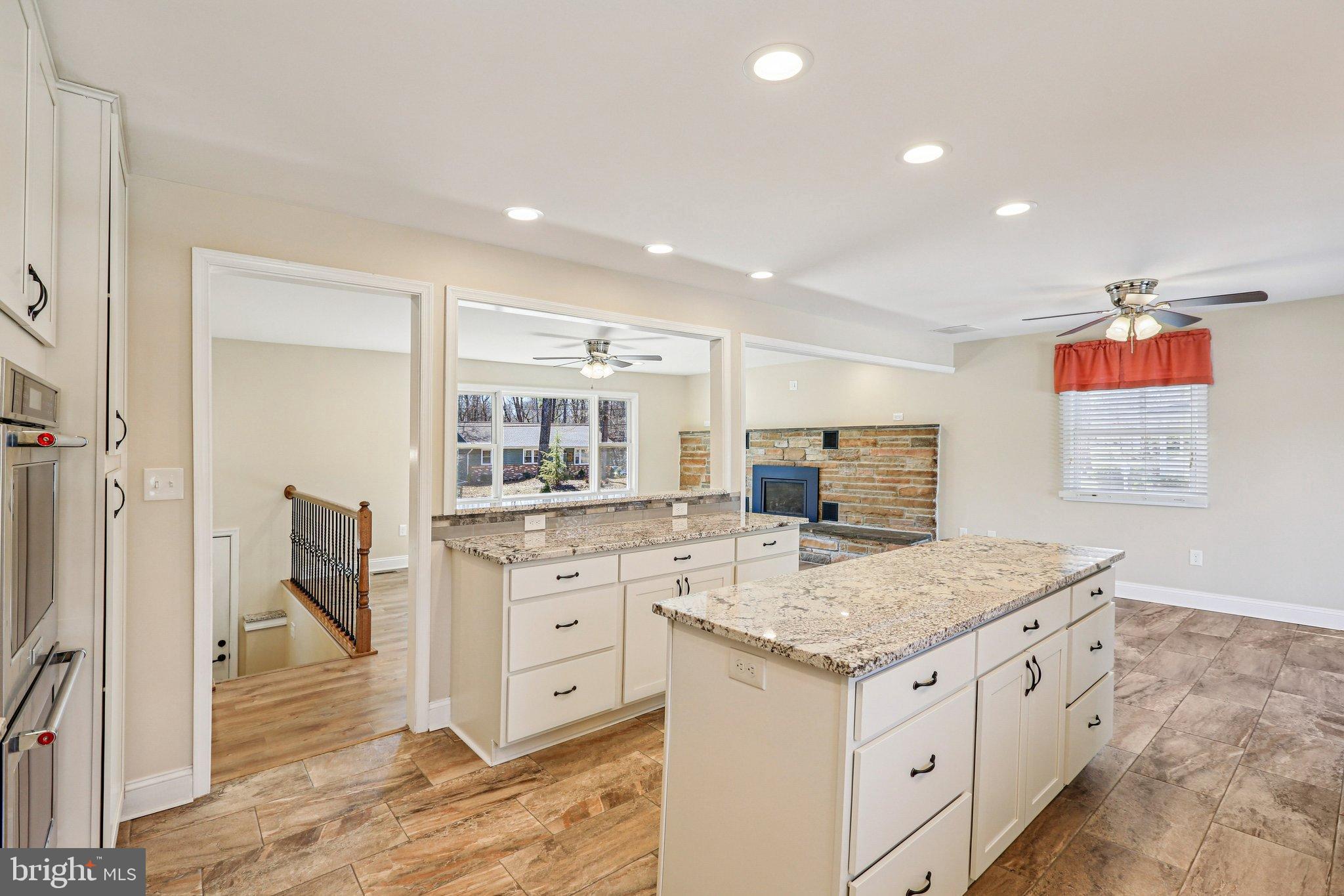 SELBY GROVE - Residential