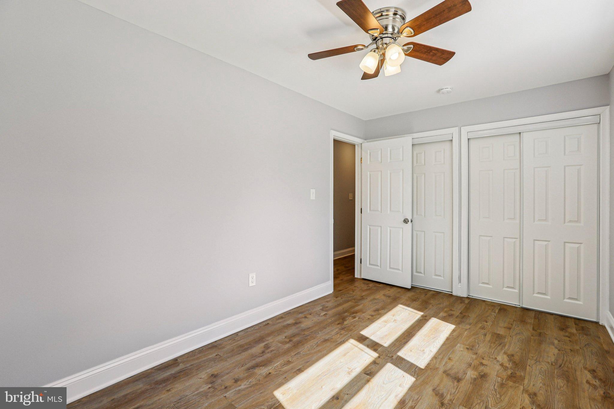 SELBY GROVE - Residential