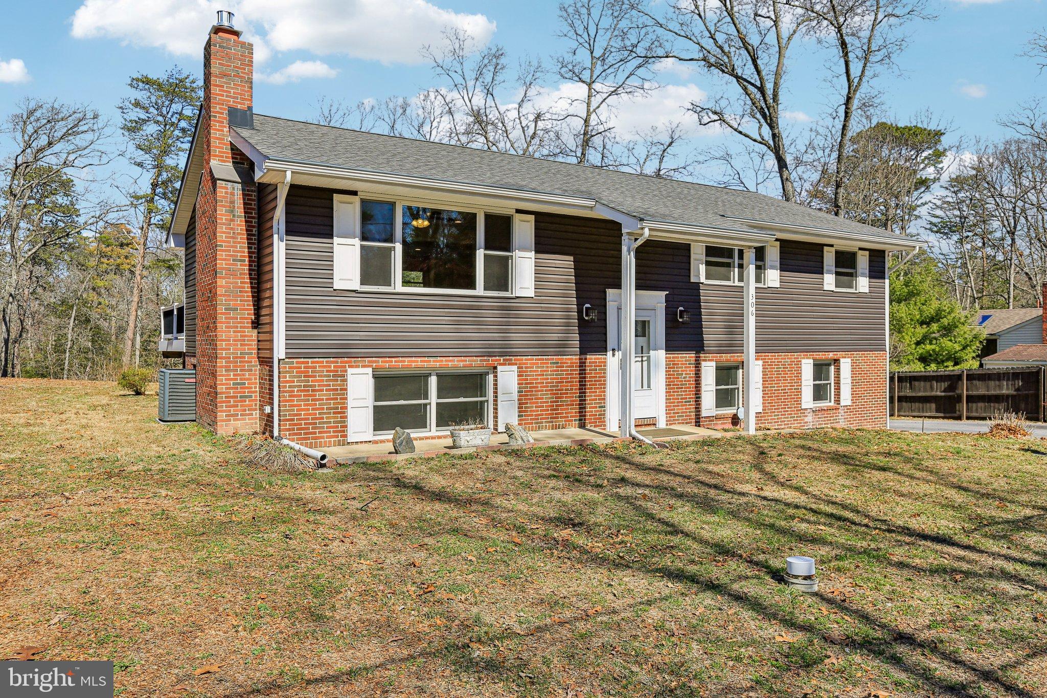 SELBY GROVE - Residential