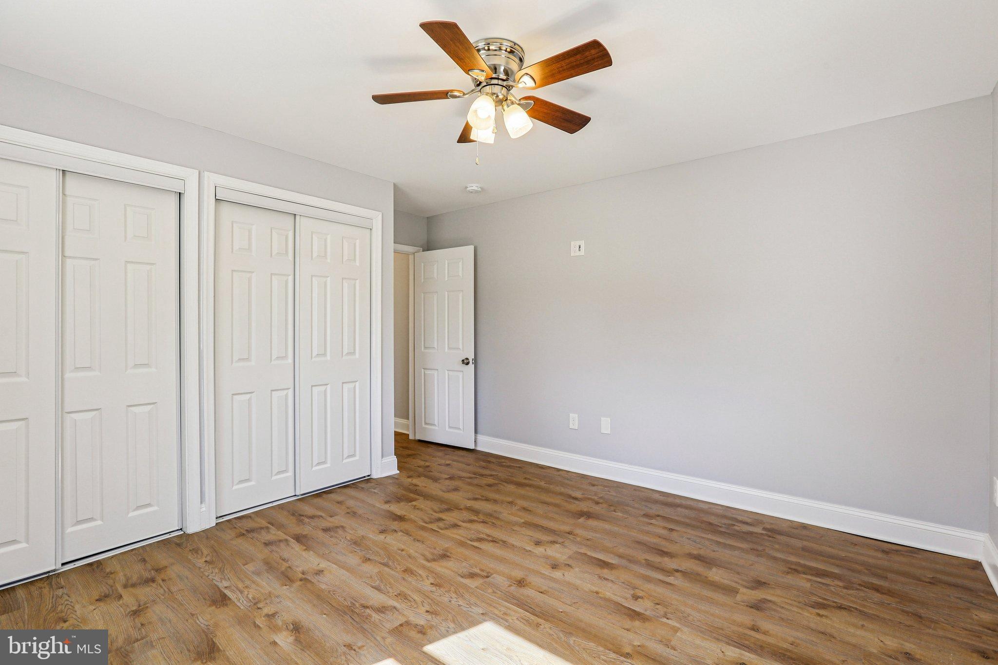 SELBY GROVE - Residential