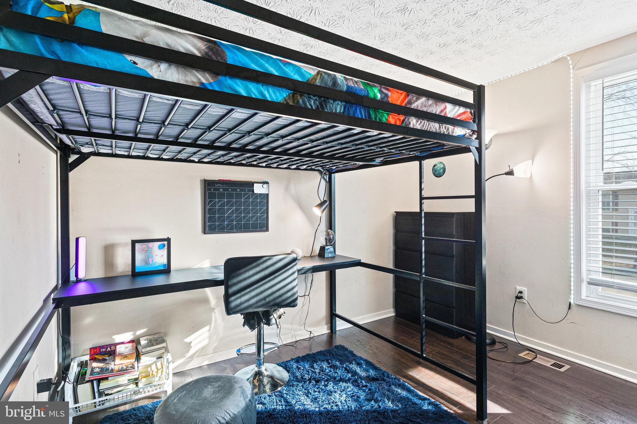 CRICKET RIDGE - Residential